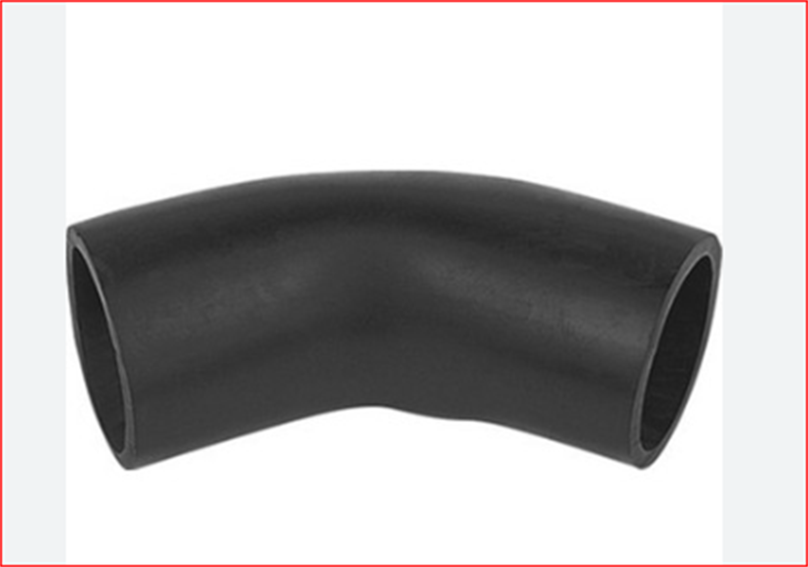 85006375-S - (1980)BENZIN DEPO HORTUMU KARTAL SOL-SRK-TOFAS / SRK