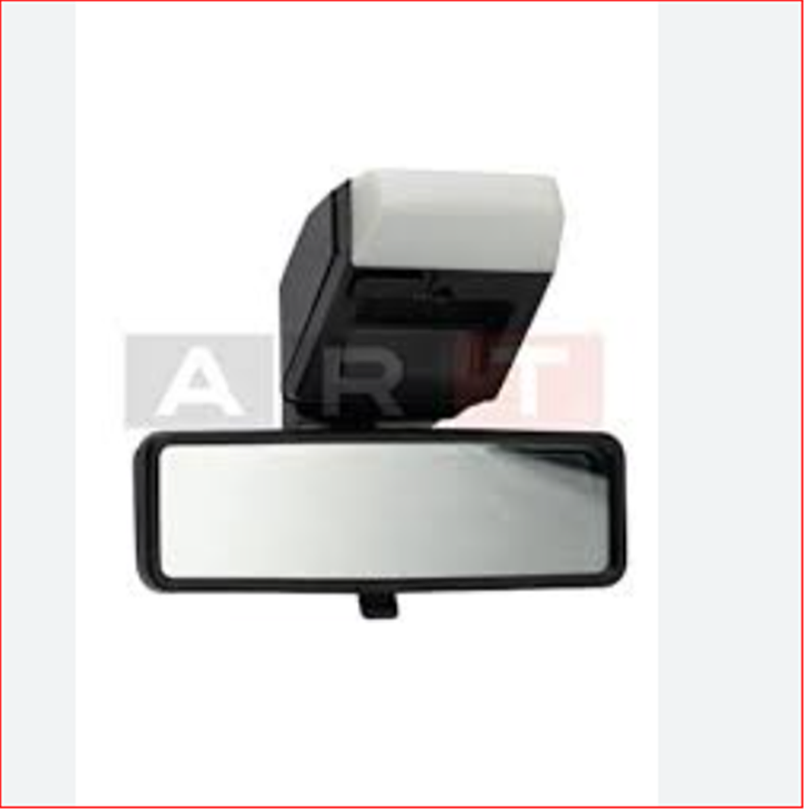 85006796E - (IM001.1018)AYNA,IC 88 DOGAN SAHIN KARTAL I-0086 2119-ART-TOFAS / ART