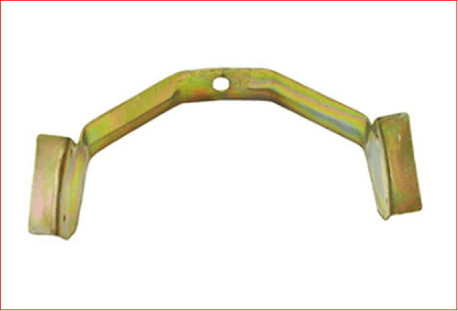 85007399P - (SBA004)SIS FARI BAGLANTI AYAGI SLX-PUGA-TOFAS / PUGA