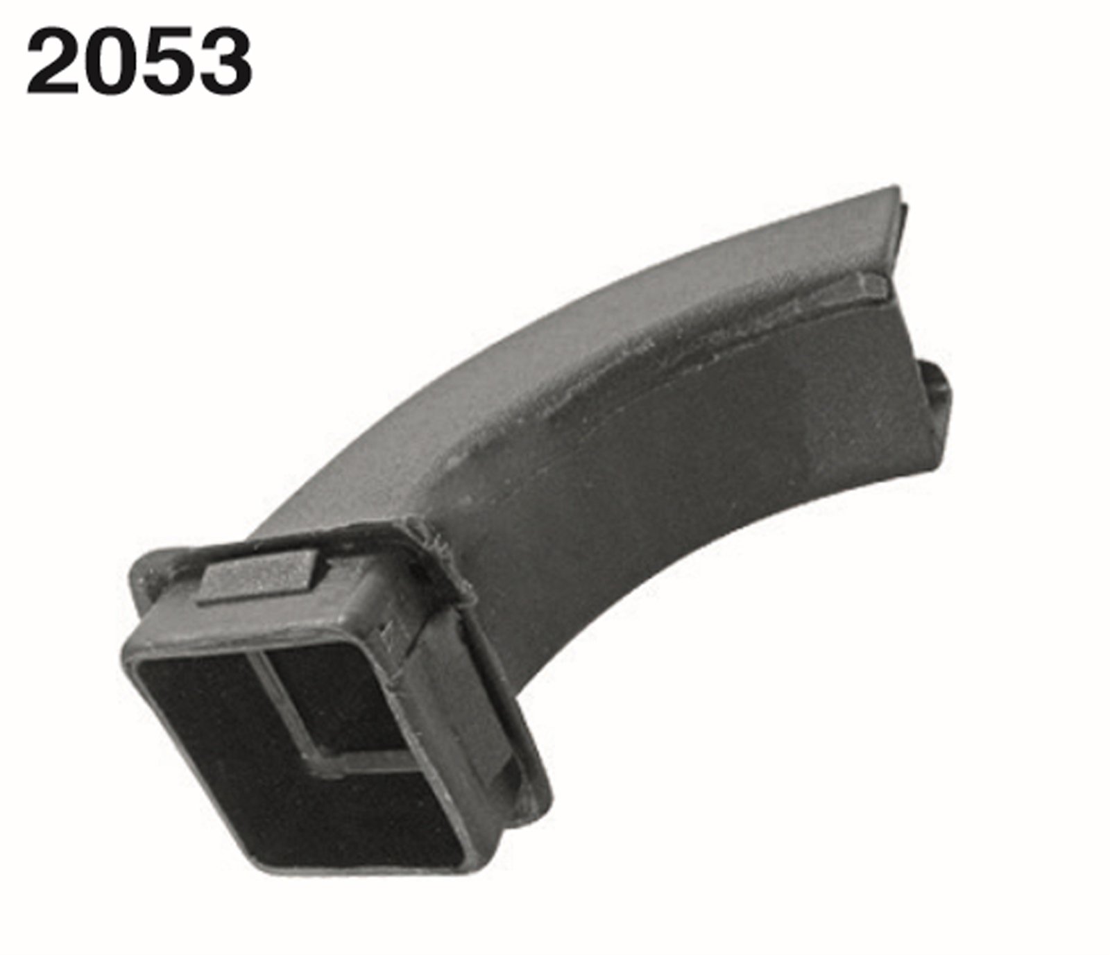 85007539A - (A-5472)DKS KABLO GECIS BORUSU ON (KUTU:25) / AYHAN