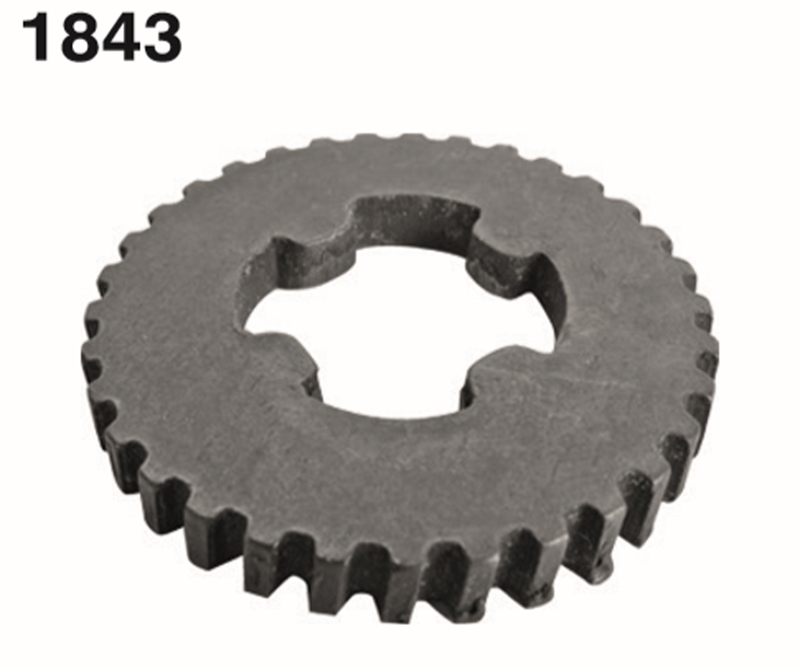 85007970DSL - (A-5663)CAM MOTOR DISLISI DKS (DOGAN KARTAL SAHIN) / AYHAN