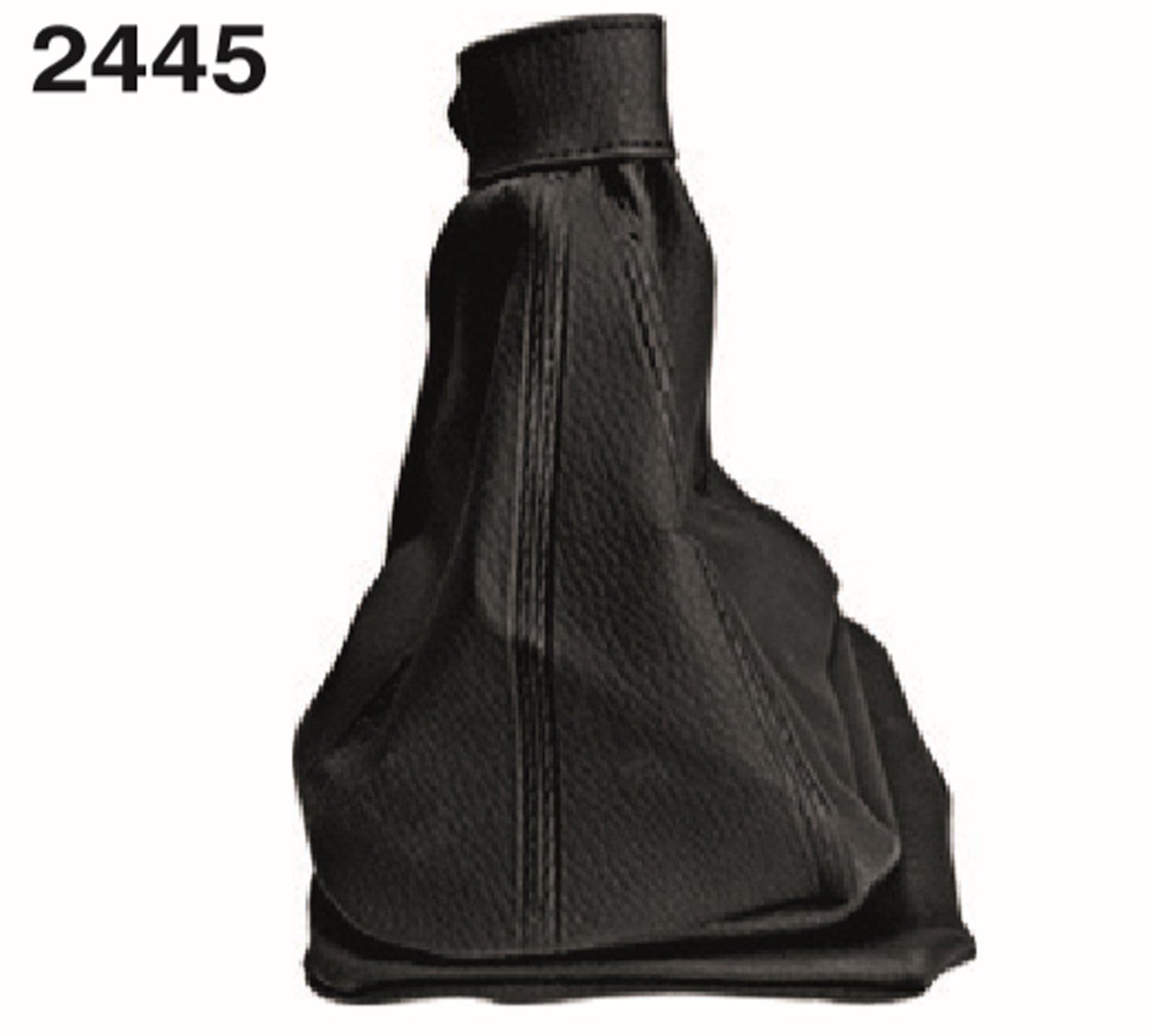 85009103A - (A-5721)KORUK,VITES UST KOL,DERI SLX DKS / AYHAN