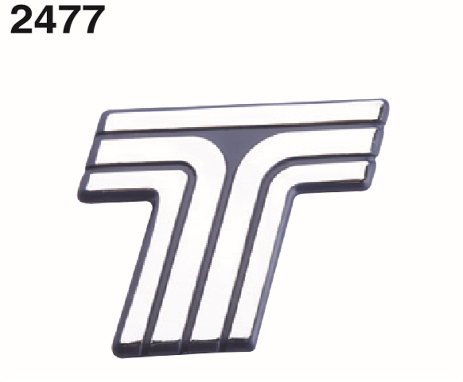 85011224A - (A-5420)ARMA,T ON PANJUR DKS (DOGAN KARTAL SAHIN) / AYHAN