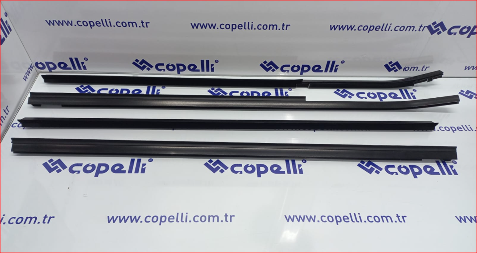 85011286-9TK - (M8502)KAPI DOSEME IC CITASI TK DOGAN SLX-KARTAL SLX / MAXI