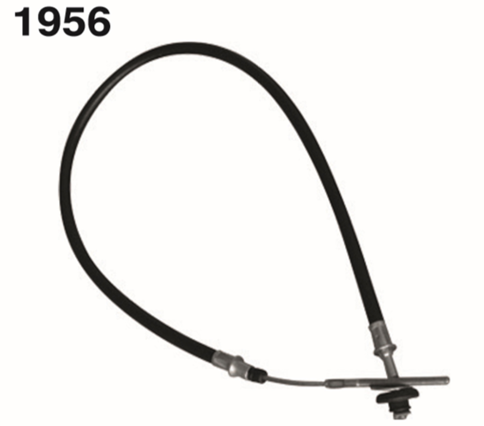 85011425A - (A-6745)DEBRIYAJ TELI 1507 124 SERCE / AYHAN