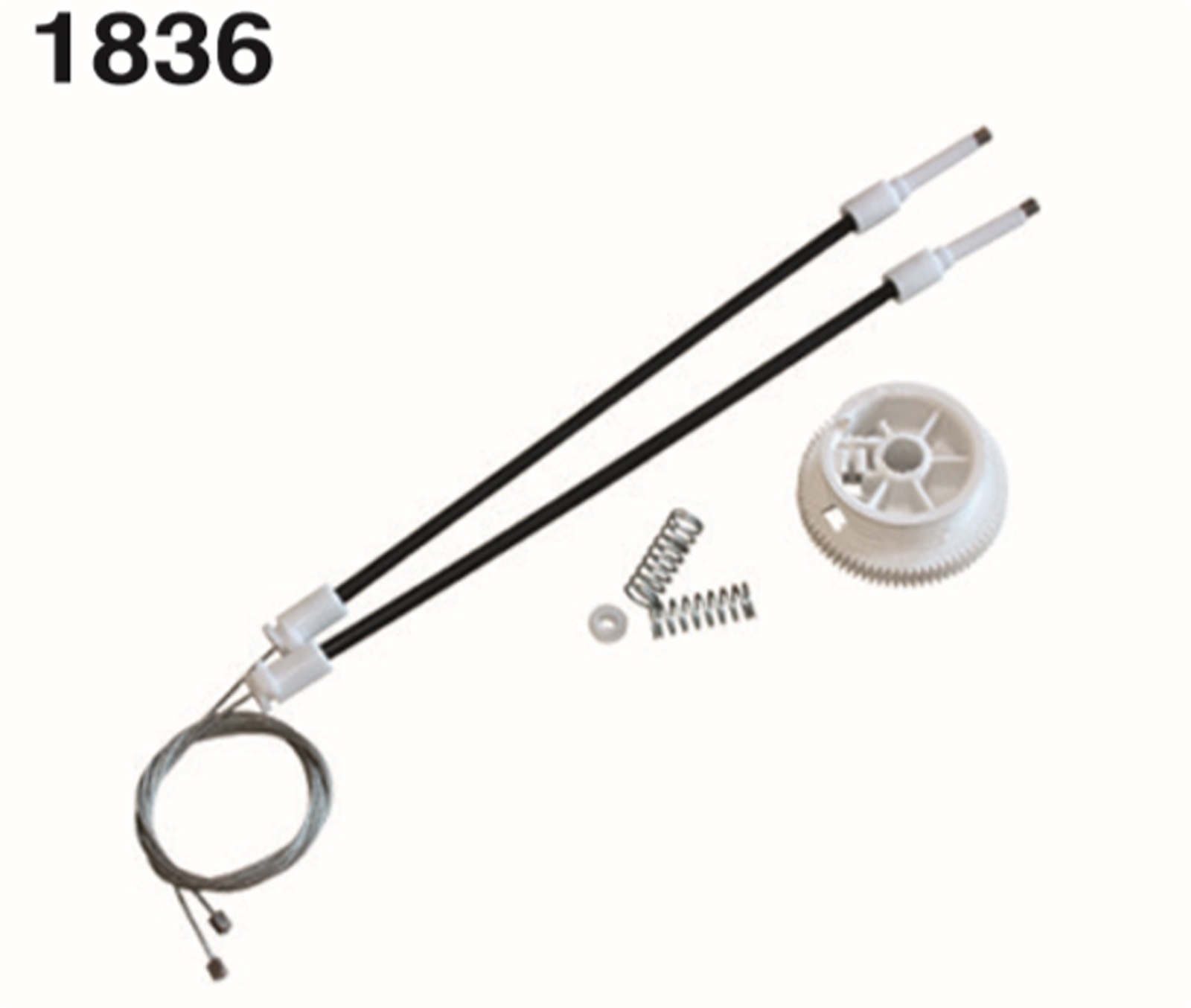 85011431TEL - (A-5923)CAM KRIKO TELI EM DKS (DOGAN KARTAL SAHIN) / AYHAN