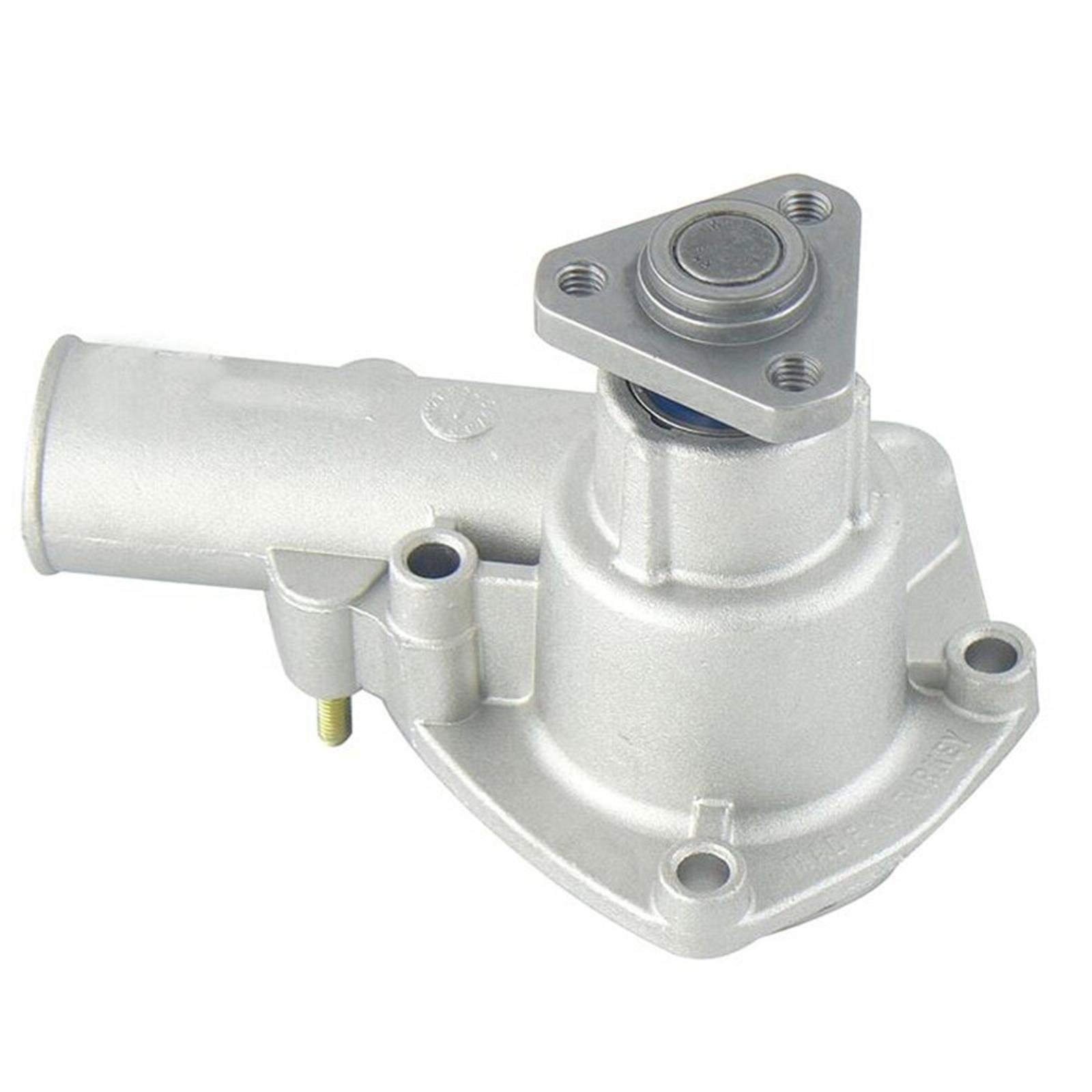 85011878K - ( 562.001.10.51 ) SU POMPASI DOKUM FANLI M131 M124-OES-TOFAS / OES