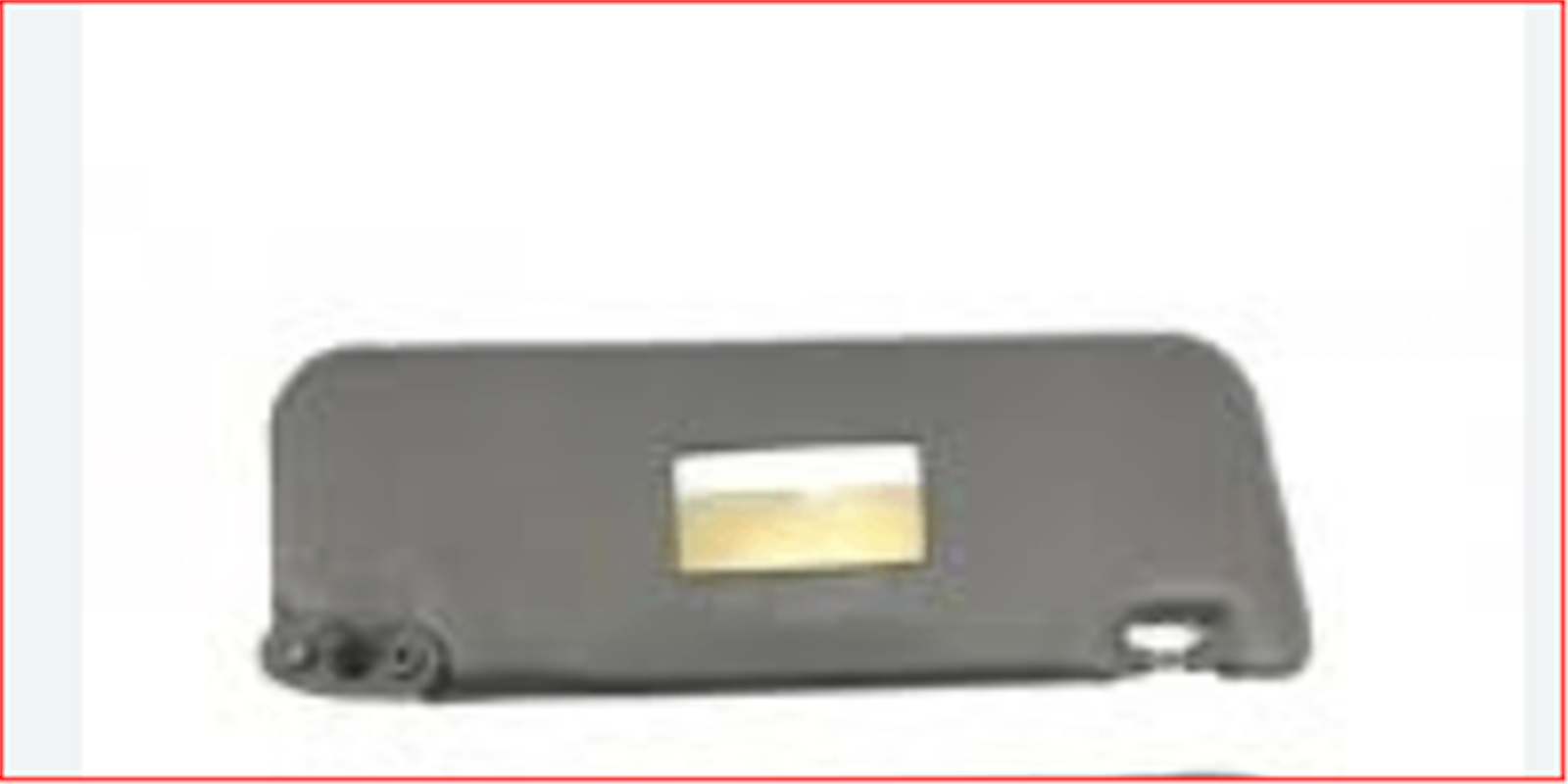 85011891OZ - GUNESLIK,SAG DKS (DOGAN KARTAL SAHIN)-OZ-IS-TOFAS / OZ-IS