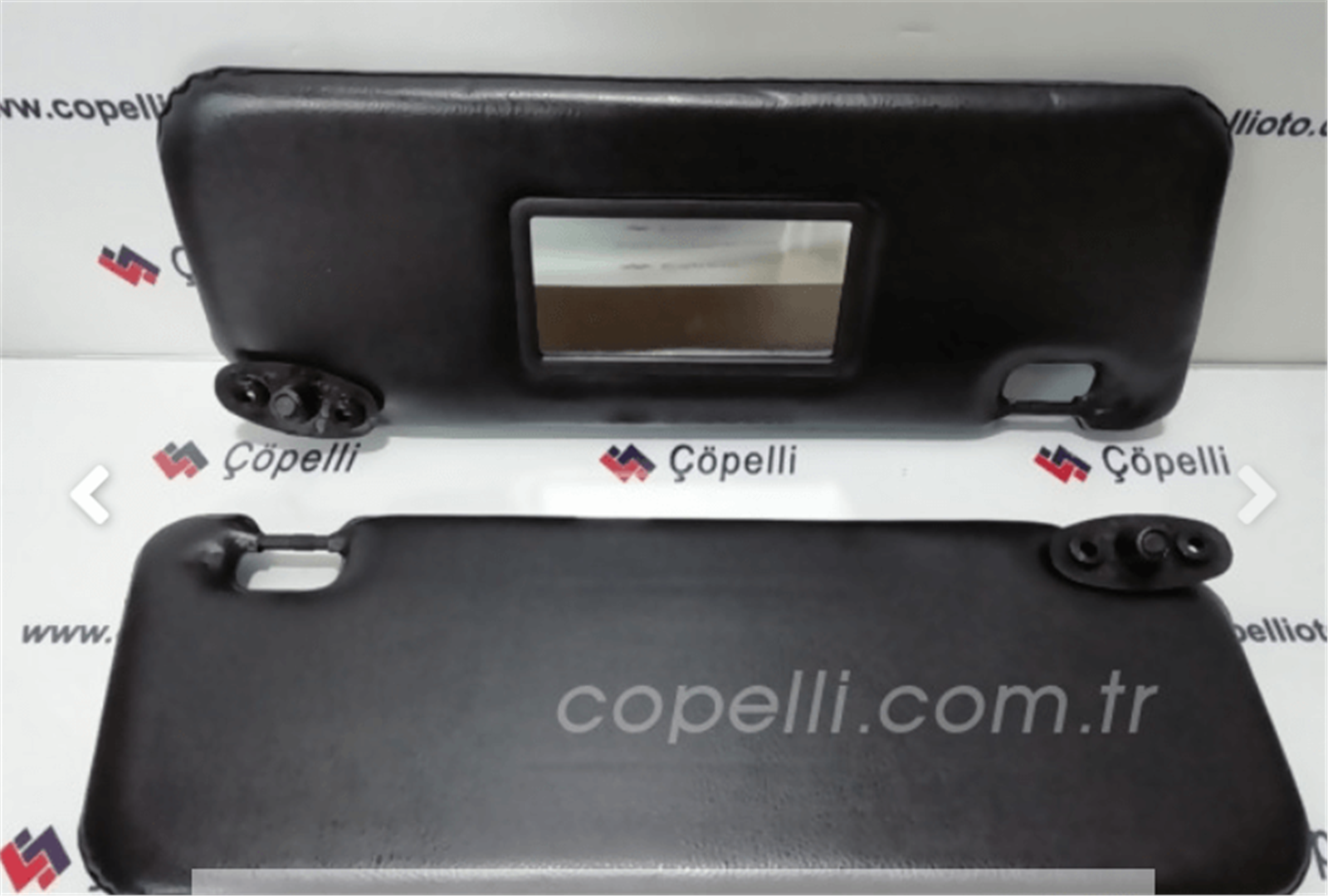 85011892OZ - GUNESLIK TK HDN07 SLX-DOGAN-KARTAL-SAHIN-OZ-IS-TOFAS / OZ-IS