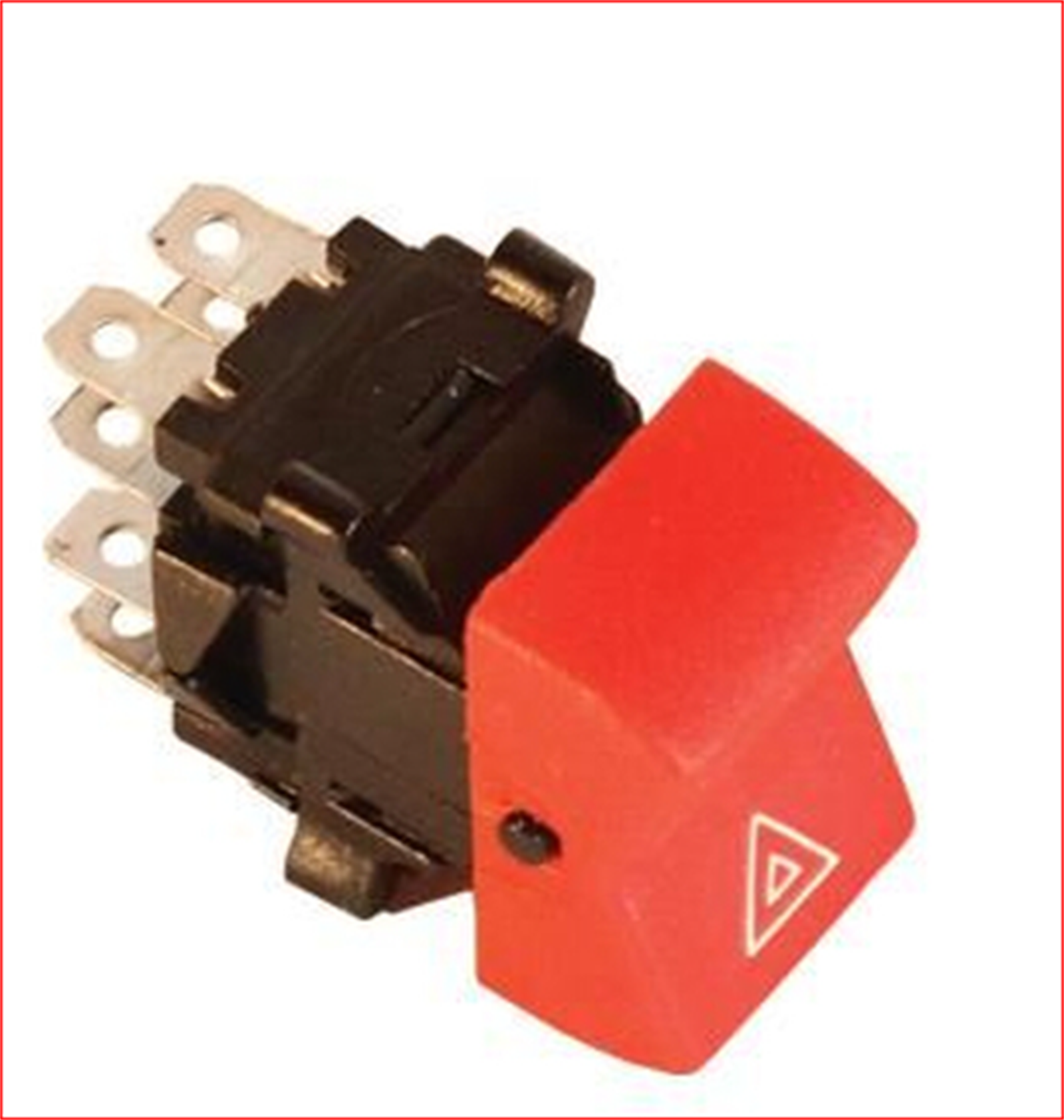 85012246-S - (2256)FLASOR ANAHTARI DKS (DOGAN KARTAL SAHIN)-SRK-TOFAS / SRK