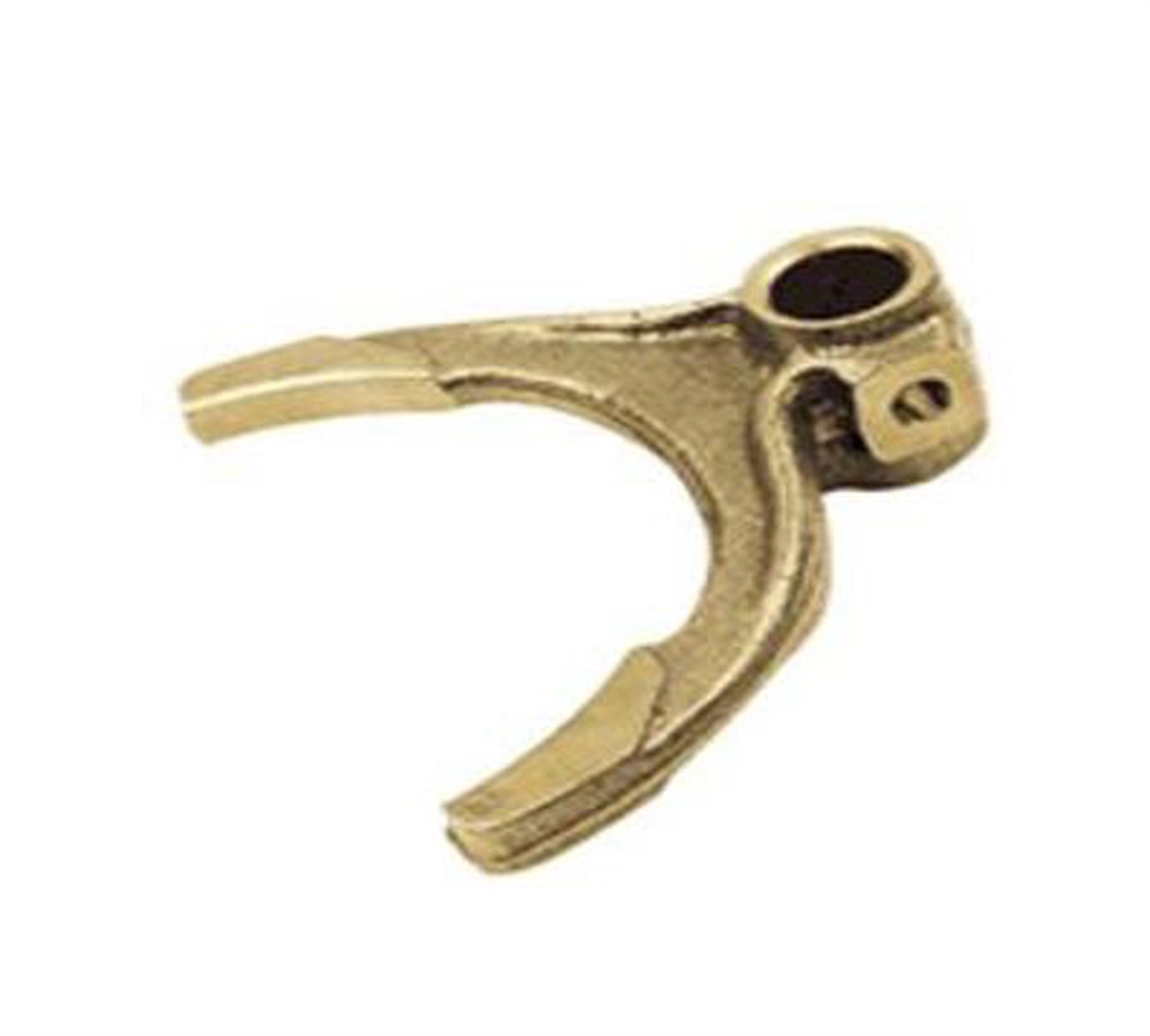 85013312-E - (03-80-05) 1.-2.-3.-4. VITES CATALI MURAT 131 / EXQ