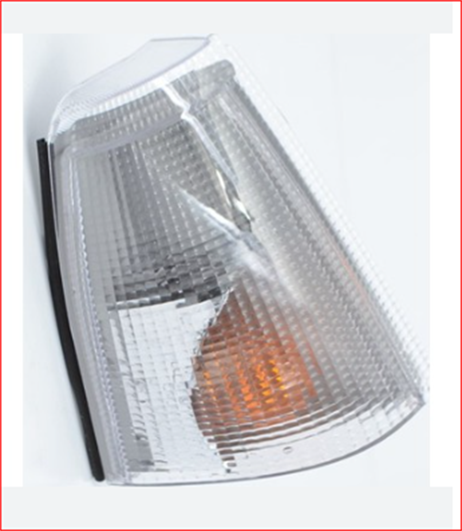 85014920F - ON SINYAL SAG FB11168 (DKS (DOGAN KARTAL SAHIN) ) / FARBA