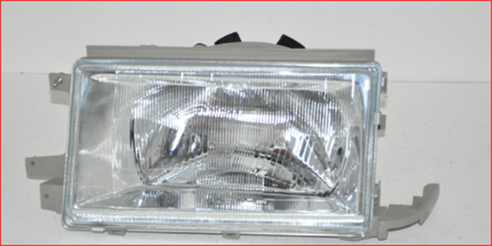 85014921F - FAR SOL 11485DKS (DOGAN KARTAL SAHIN) / FARBA