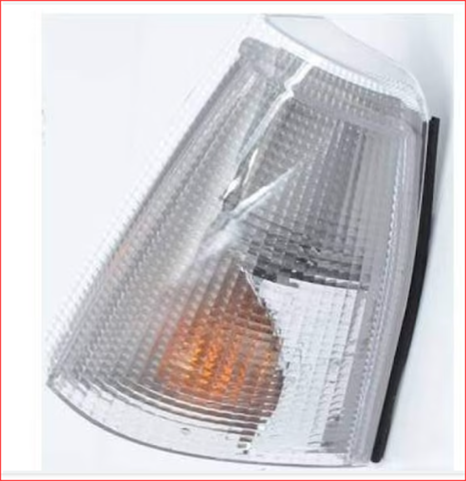 85014922F - ON SINYAL SOL F11167 (DKS (DOGAN KARTAL SAHIN) ) / FARBA