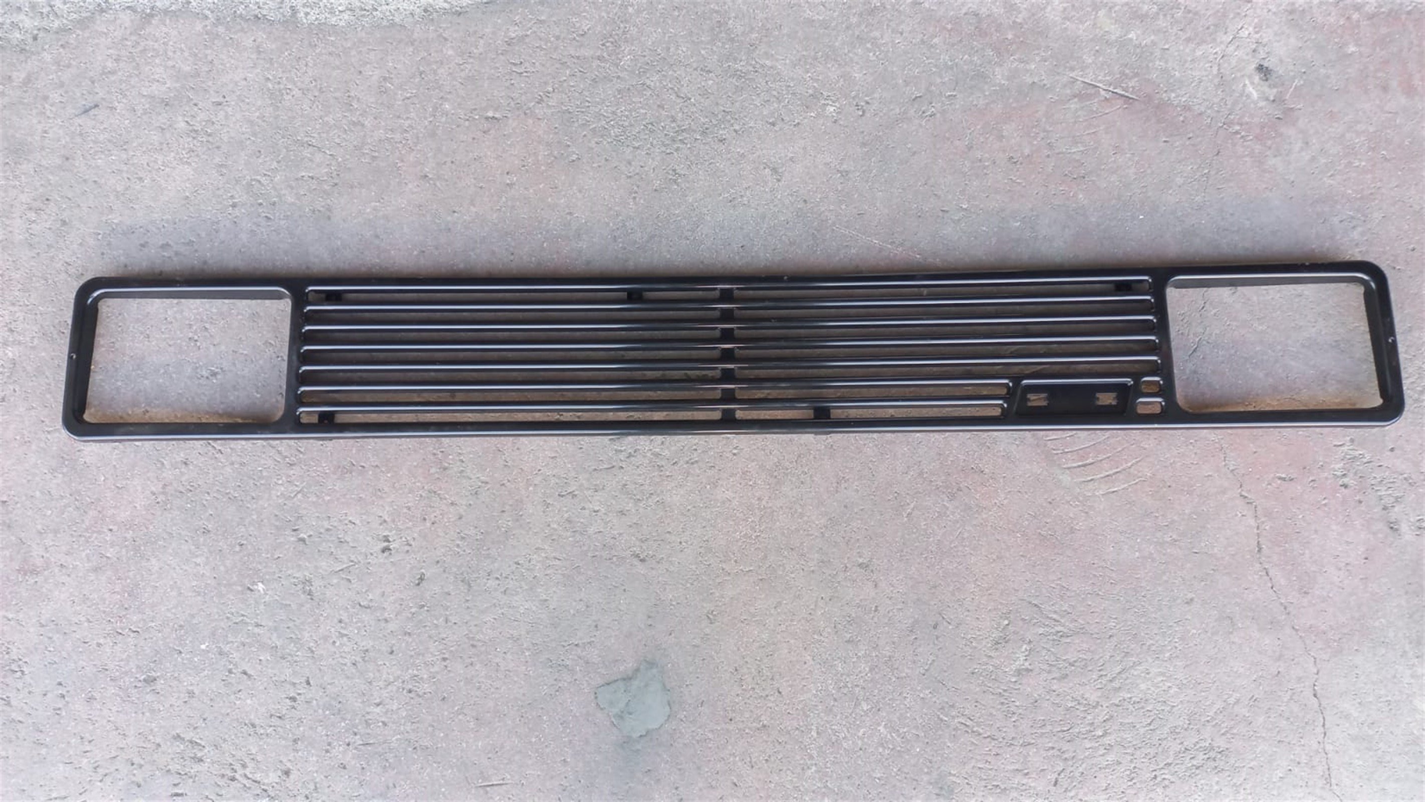 85015054G - (PAN094) ON PANJUR SERCE / GOAL