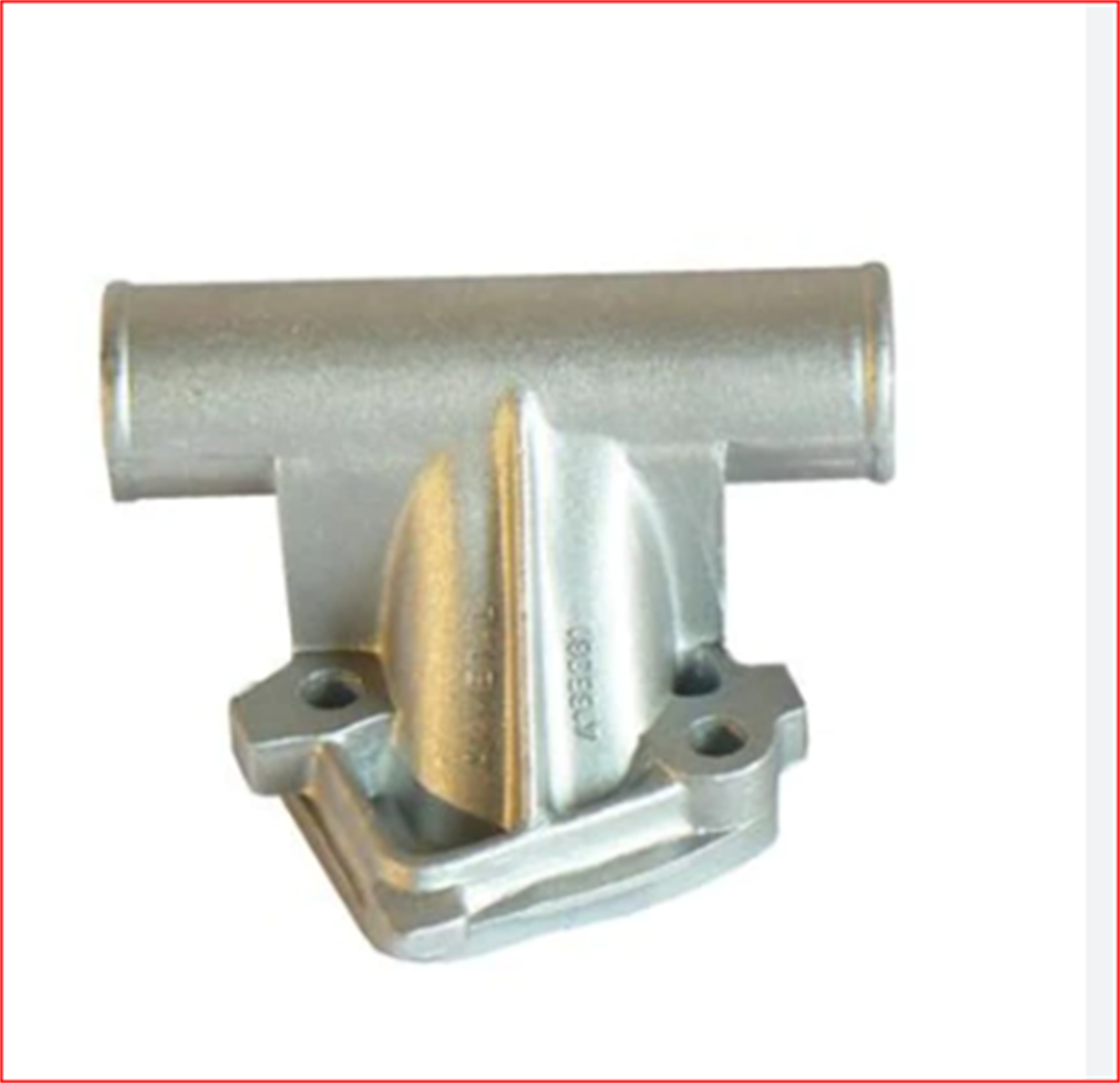 85015382N - 85015382N / NUR