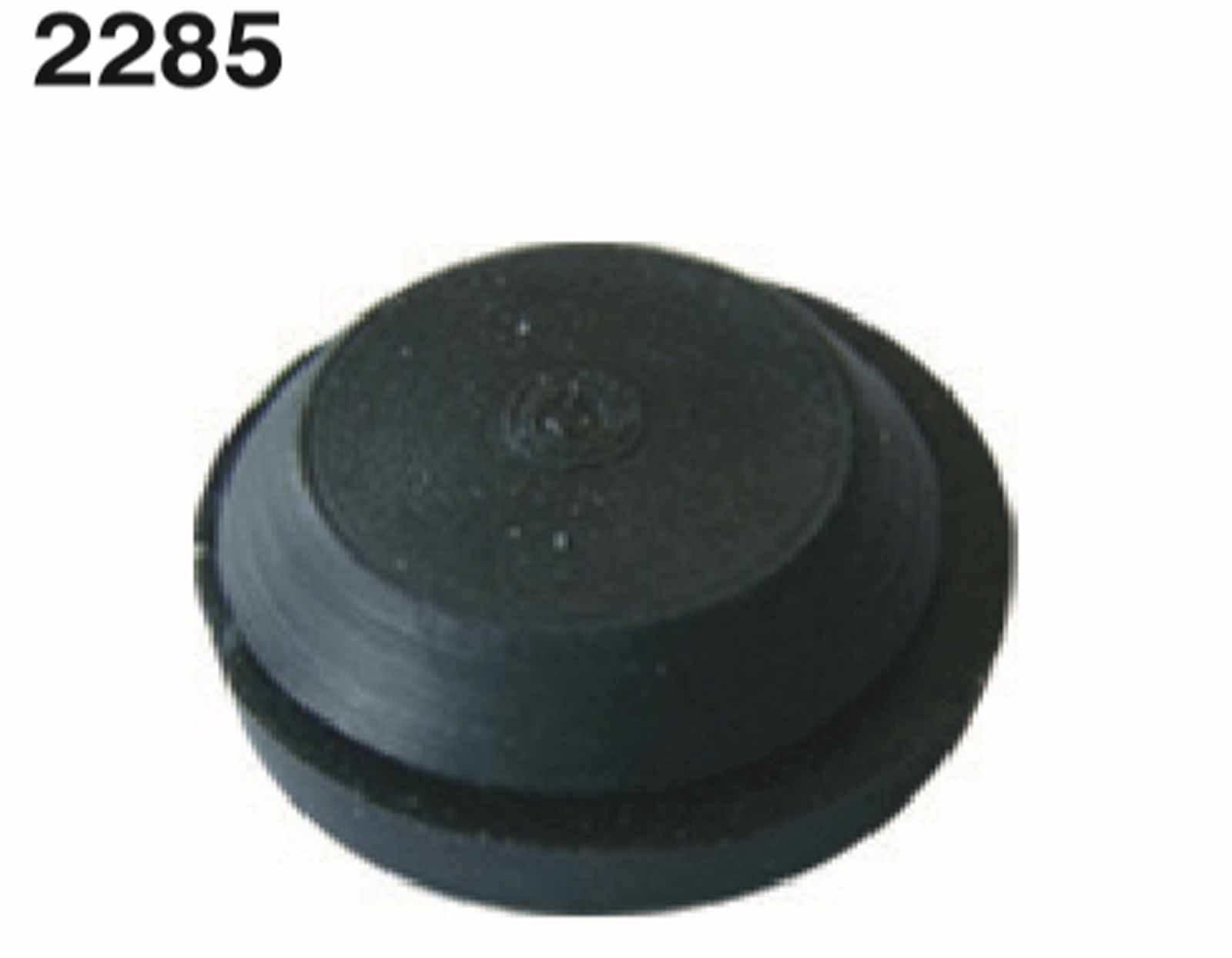 85015922.1 - (A-5345)TAPA,BAGAJ KUCUK EDKS / AYHAN