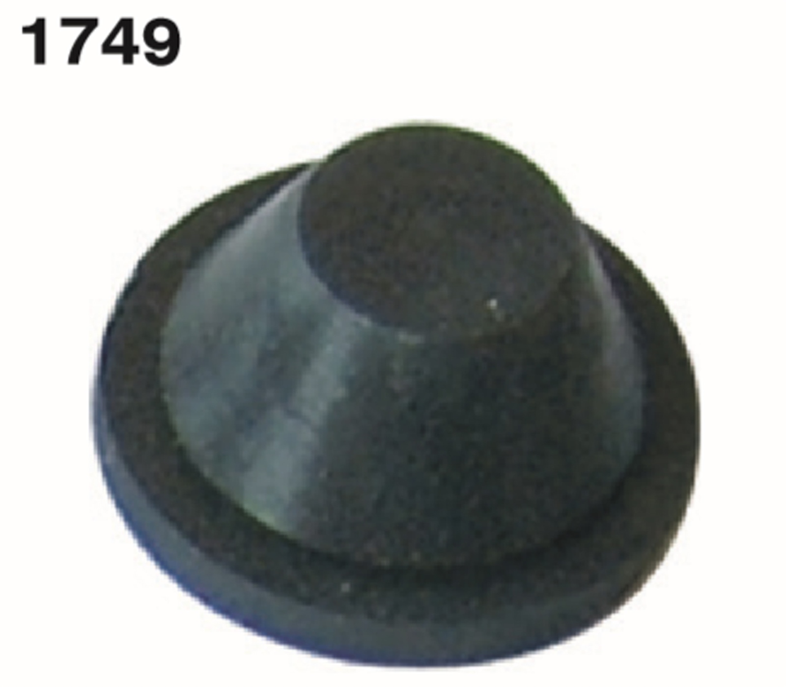 85015922.2 - (A-5344)TAPA,BAGAJ ORTA BOY EDKS (NUR-60030) / AYHAN