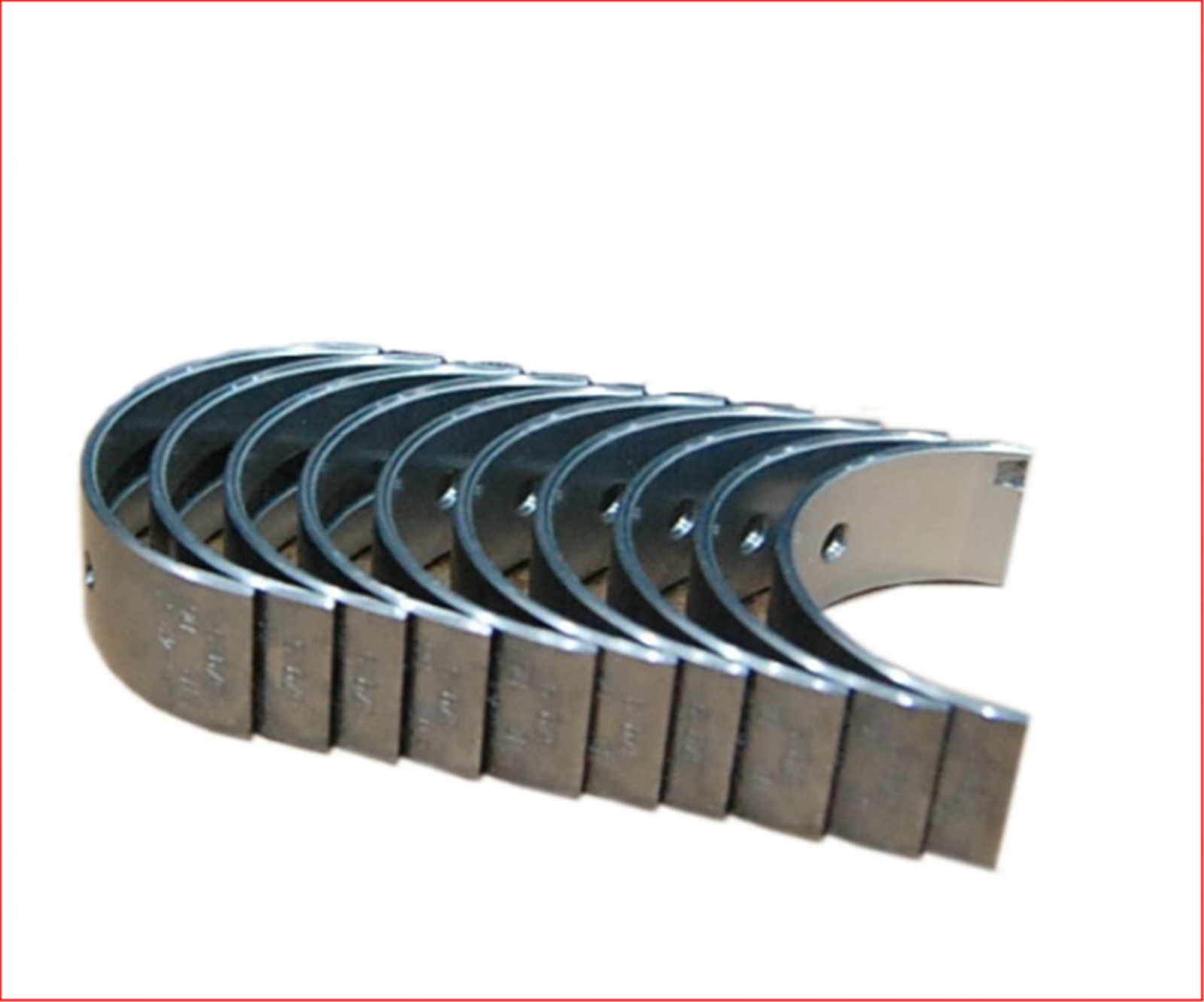 900931-AK - (MB562AM010)ANA YATAK TK. (0.10) M131 1.3 AN5170SA010-KING-TOFAS / KING