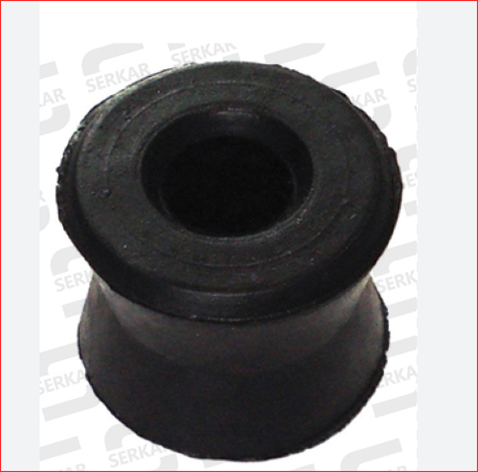 98000001-S - (1894) BURC,AMORTISOR ALT (60036) 4E (124 SERCE)-SRK-TOFAS / SRK