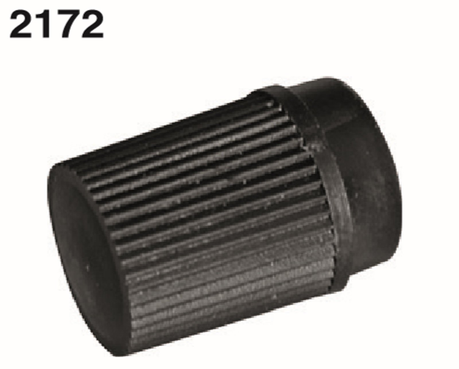 98000074A - (A-6616)BUTON,REOSTA SIFIRLAMA DS (DOGAN SAHIN) / AYHAN