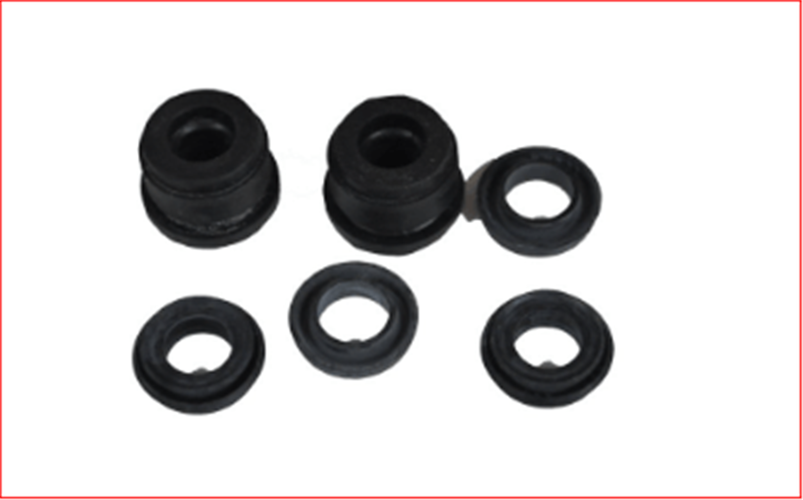 98000189-S - (4TM-062)TAMIR TK,FREN ANA MERKEZ EDKS (SERCE DOGAN KARTAL SAHIN)-SKT-TOFAS / SKT