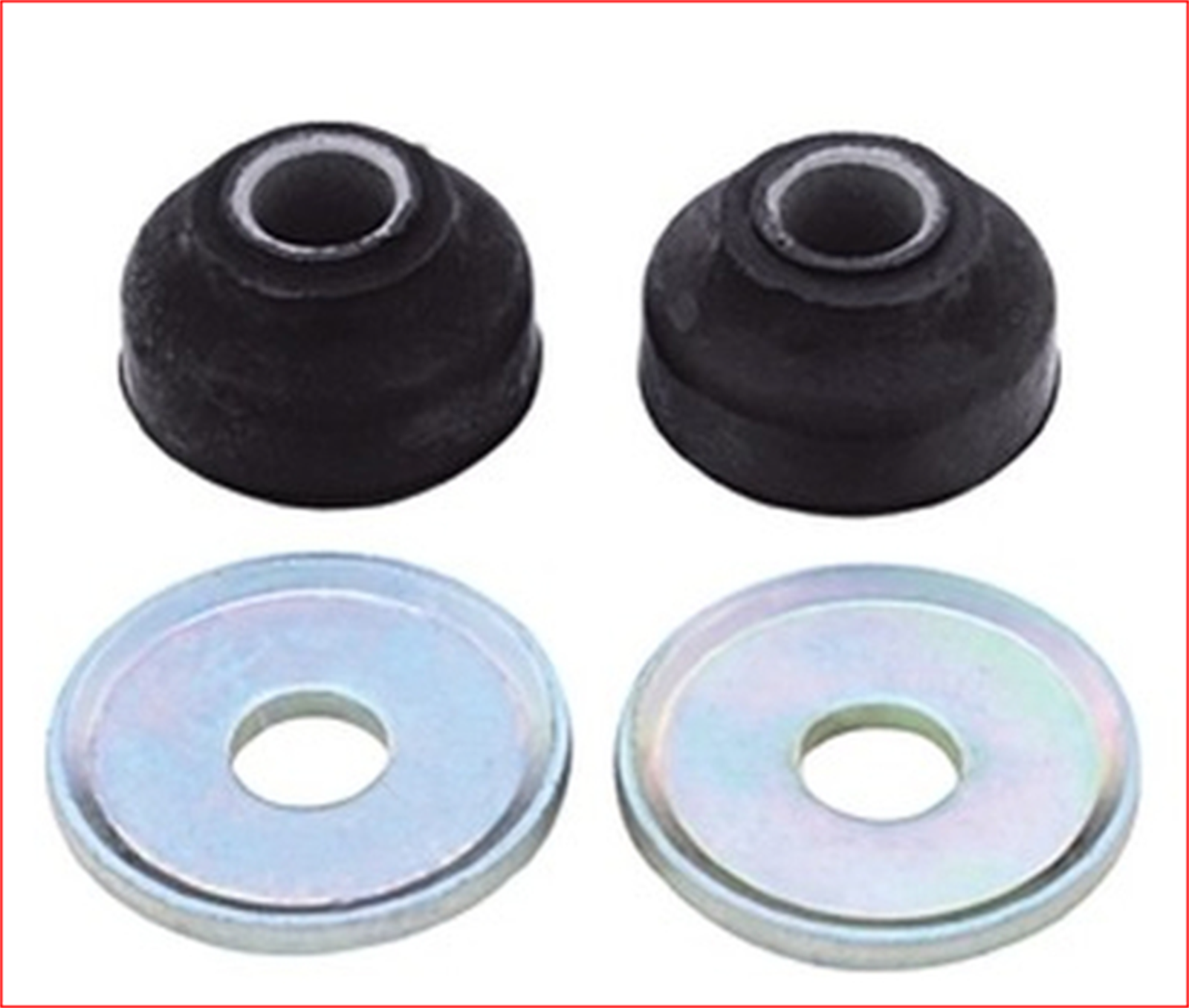 98000504-S - (SKR-4577)DKS ROTILLI KOL TAMIR TAKIMI SERKAR 98000504-SRK-TOFAS / SRK