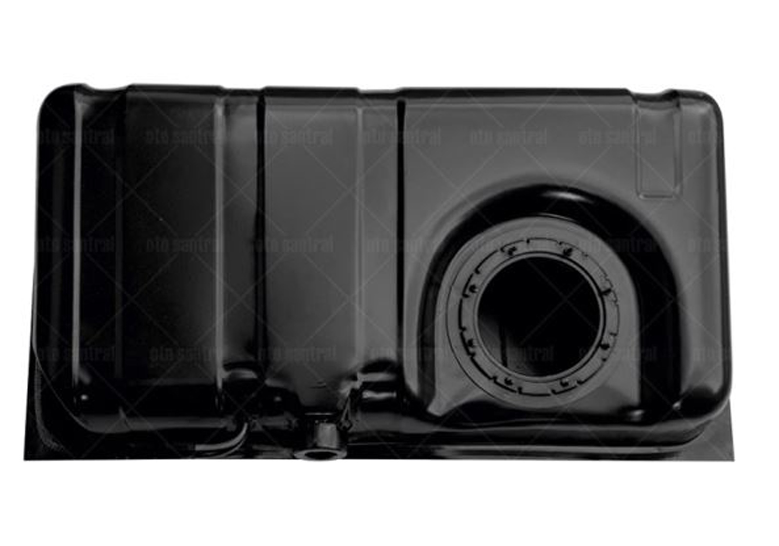 98803998S - (OS004)DEPO,BENZIN YAKIT ENJEKSIYONLU-SLX/DS / SANTRAL