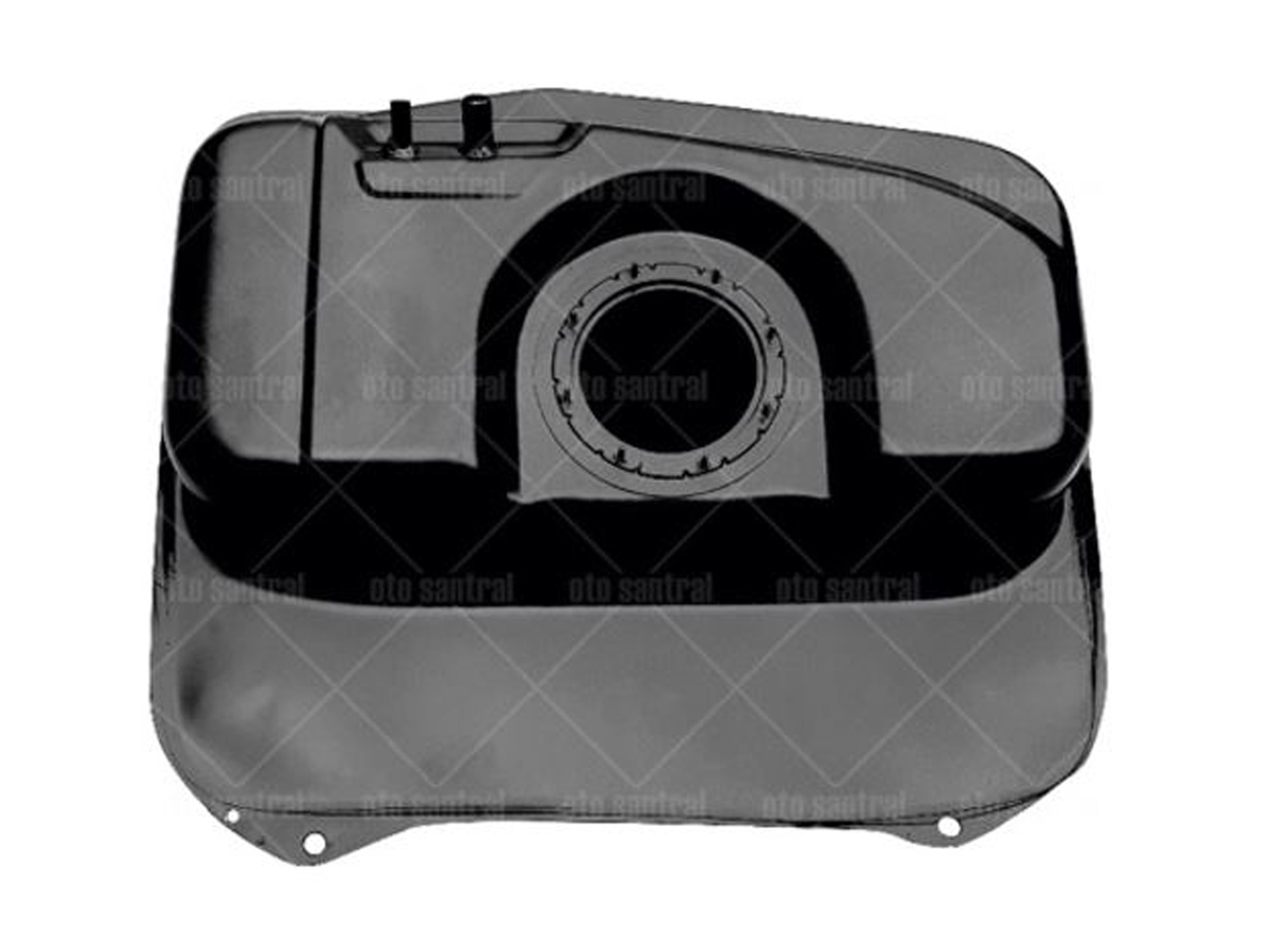 98812869S - (OS002)DEPO,BENZIN YAKIT KARTAL/-2000-LPG LI SLX/SAHIN S / SANTRAL