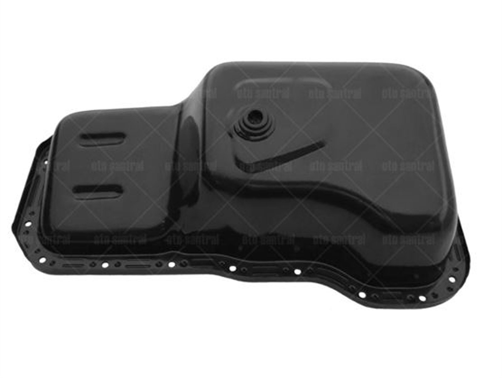 98843166S - (OS014)KARTER SLX/DKS / SANTRAL