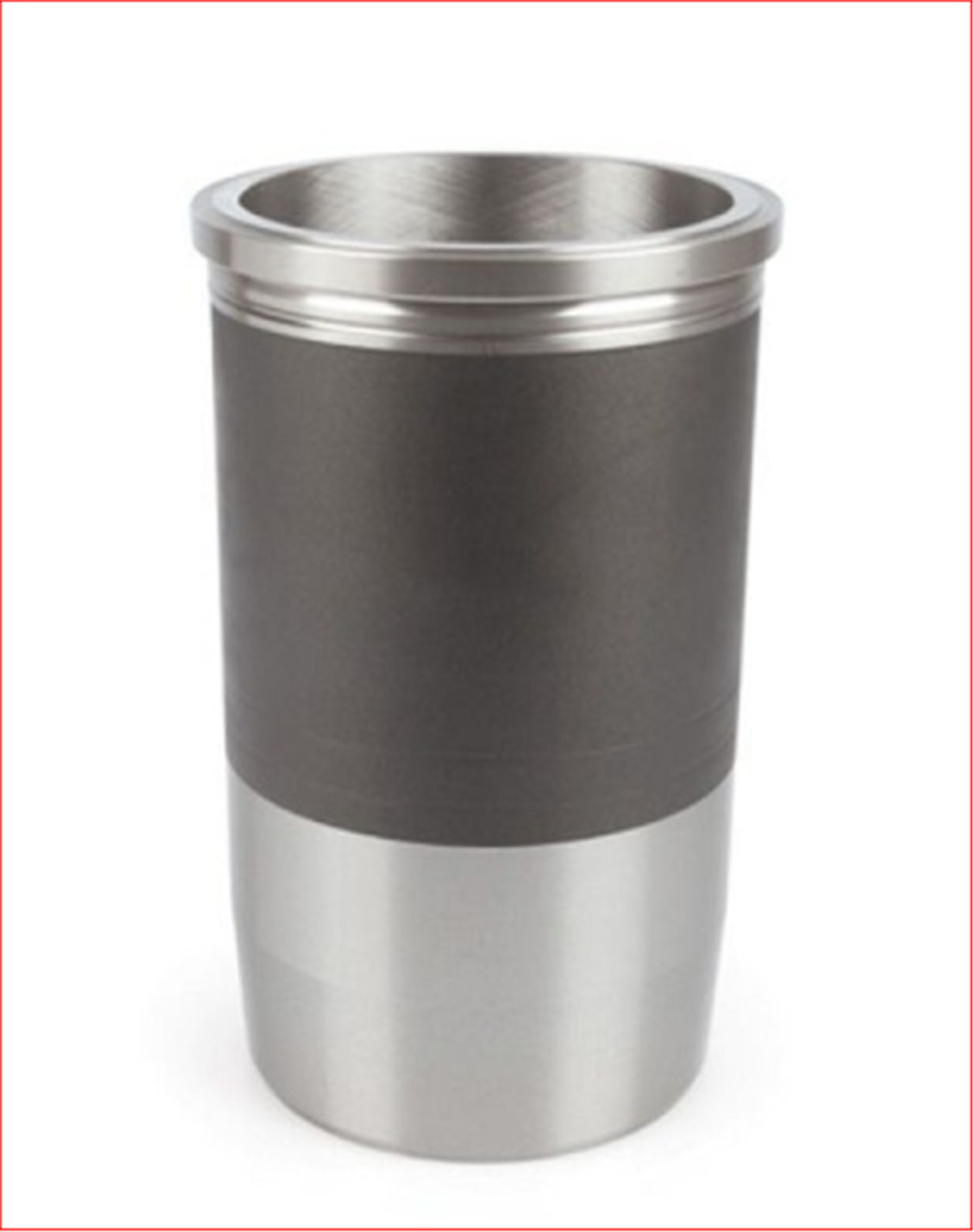 99000016Y-5 - (5397050)GOMLEK TEK DISI 0,50MM FARKLI YENMAK 1600-DKS-YENMAK-TOFAS / YENMAK