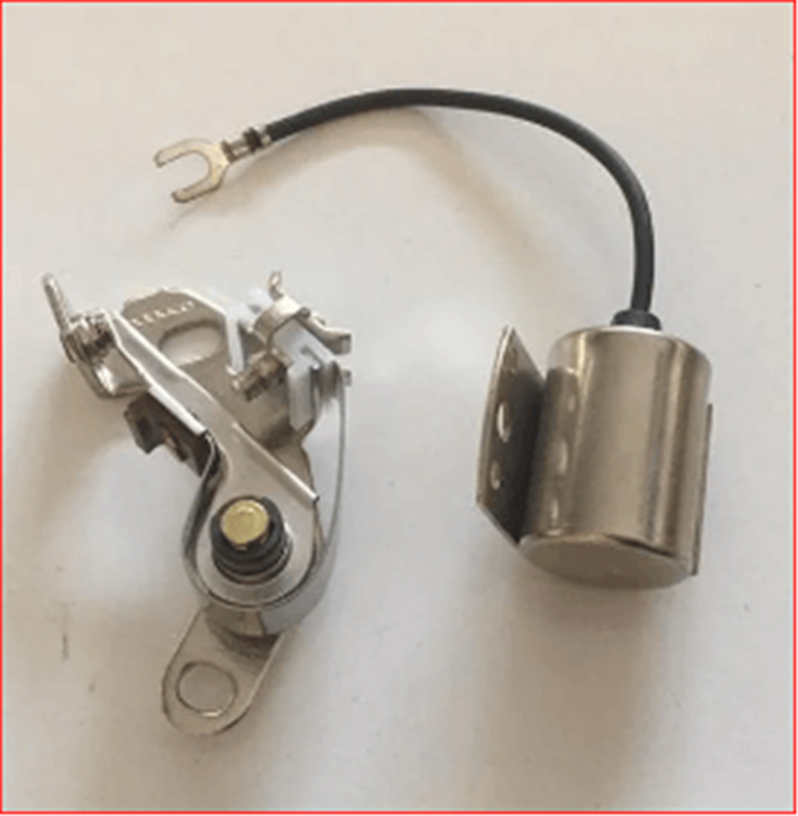 9919346DTK - PLATIN+MEKSEFE SETI 8451V 124-SERCE-131-KARTAL-SAHIN-R12-DODUCO-TOFAS / DODUCO