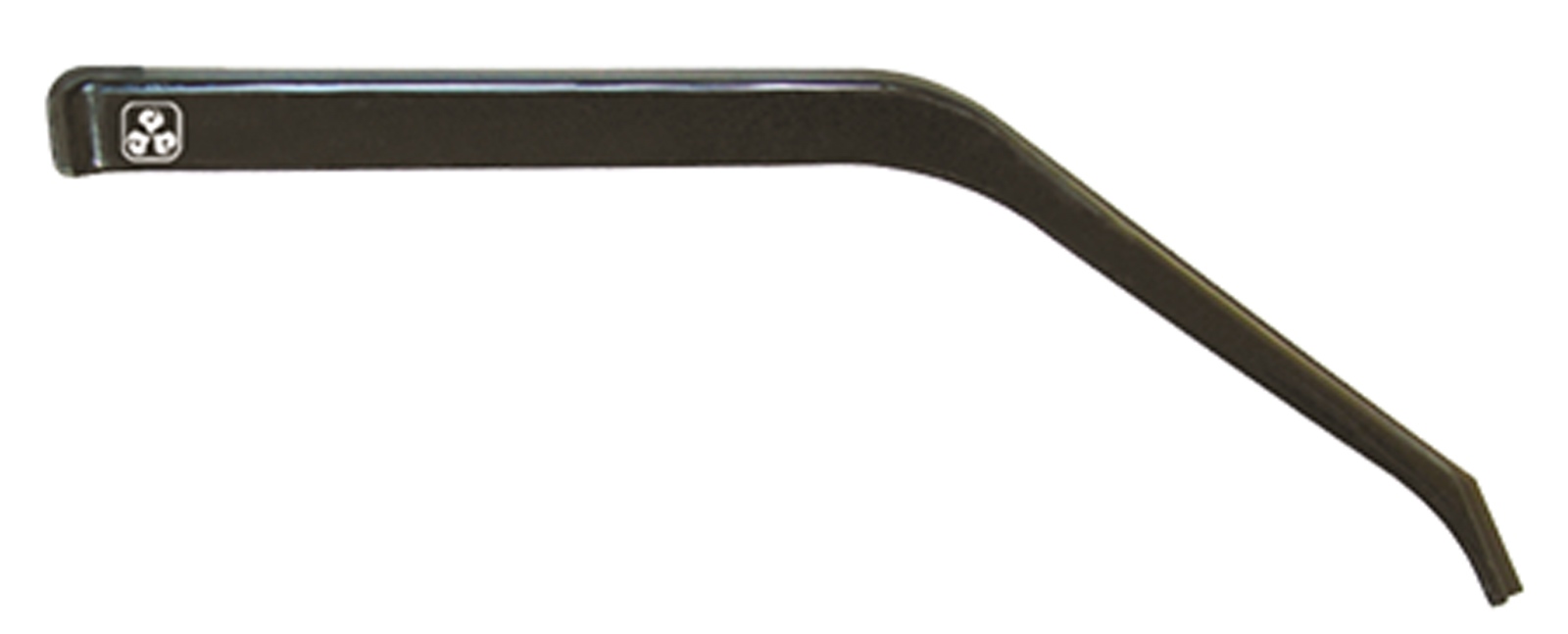 A-5007 - DOGAN KARTAL SAHIN TOFAS ON CAM RUZGARLIGI / AYHAN