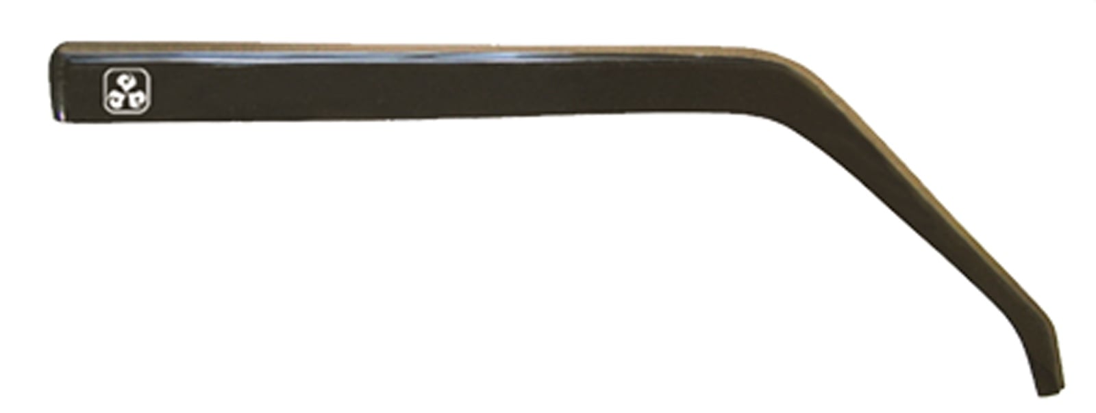 A-5010 - SERCE ON CAM RUZGARLIGI / AYHAN