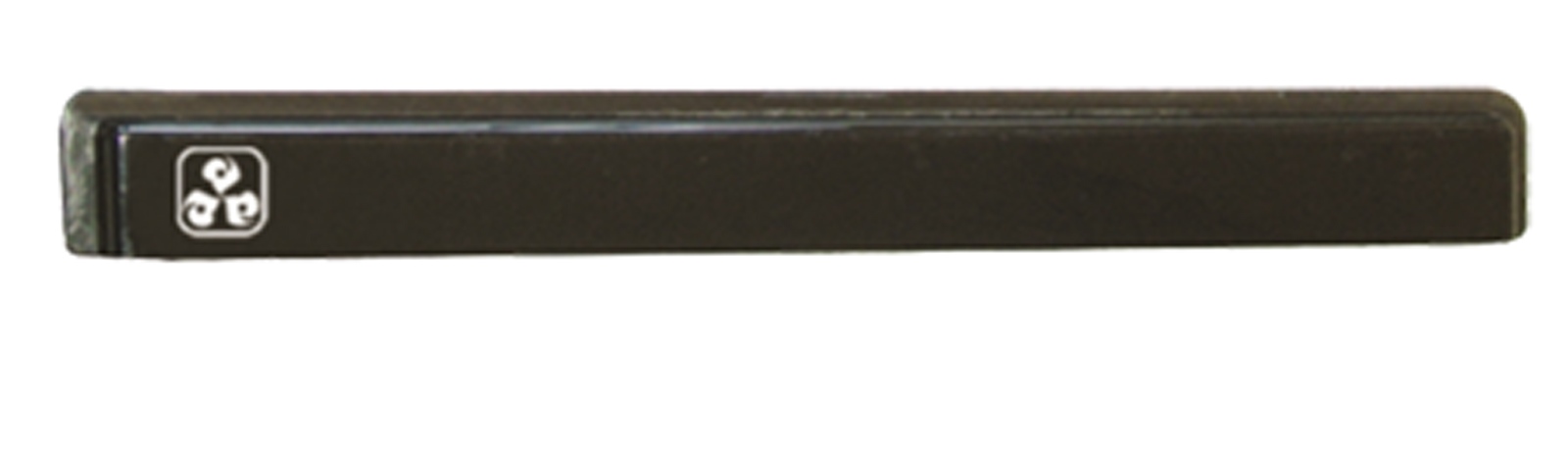 A-5012 - DOGAN KARTAL SAHIN TOFAS ARKA CAM RUZGARLIGI / AYHAN