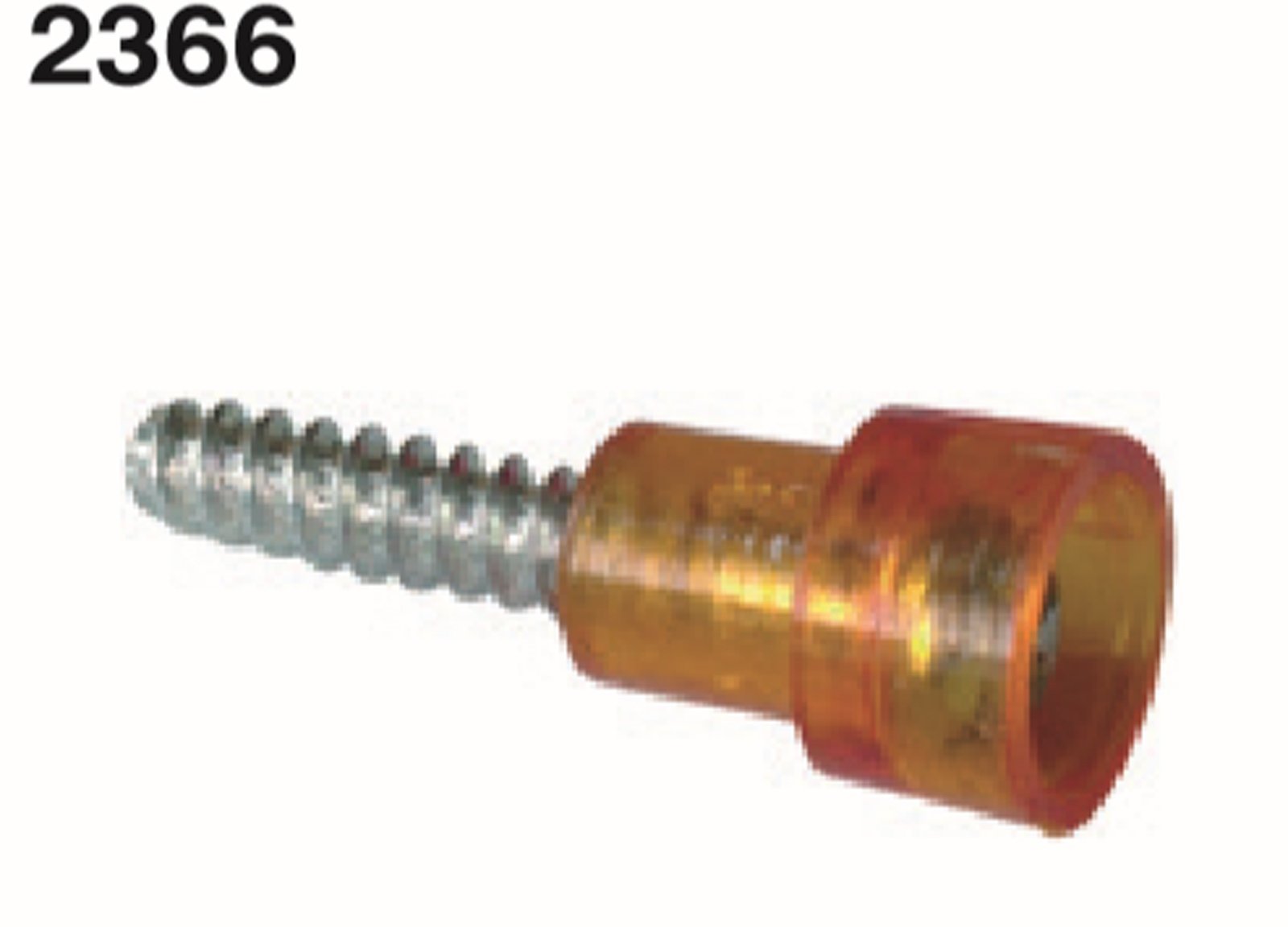 A-5209-S - 88 ARKA STOP CIVATASI SARI (KUTU:100) / AYHAN