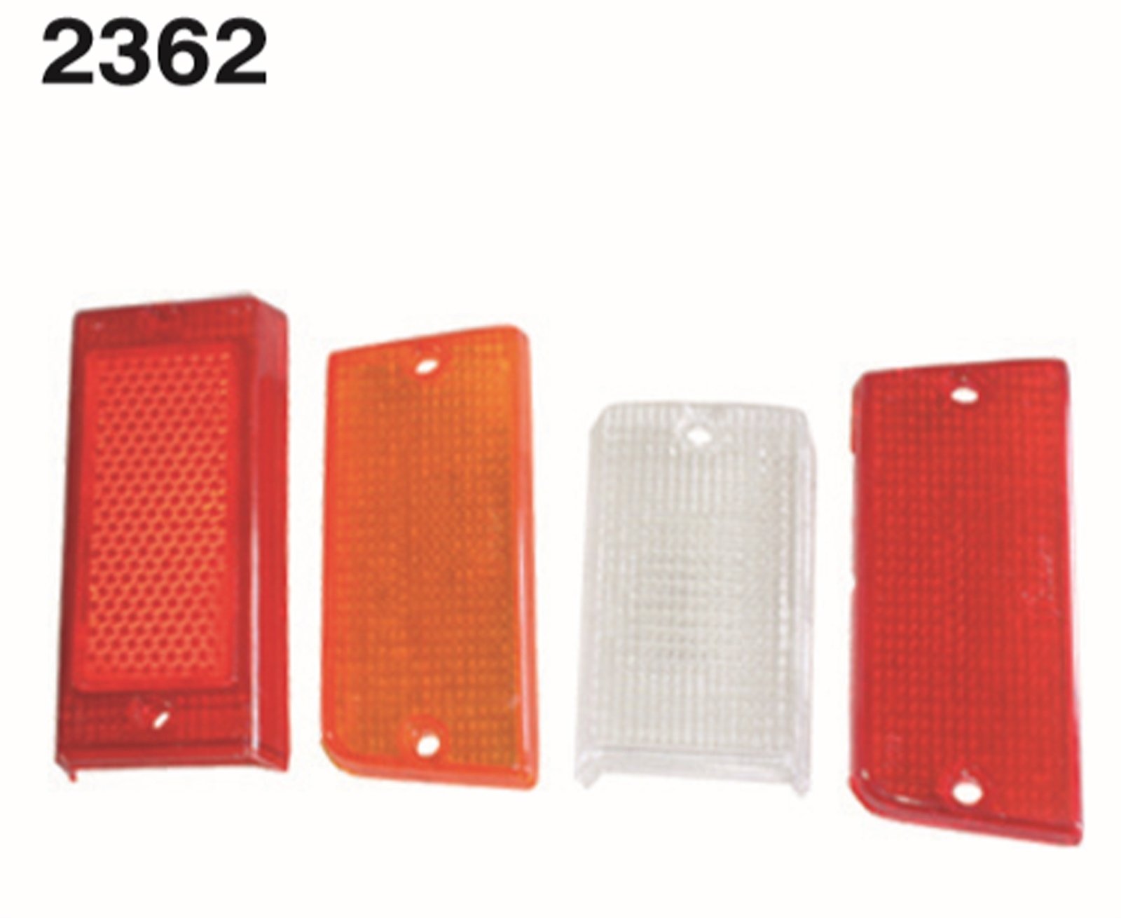 A-5982-L - DKS M131 77 MOD STOP CAMI L (KUTU:1) / AYHAN