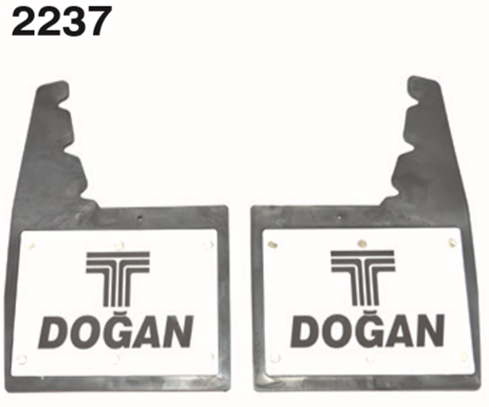 A-6344 - DOGAN DUZ PACALIK (KUTU:1) / AYHAN