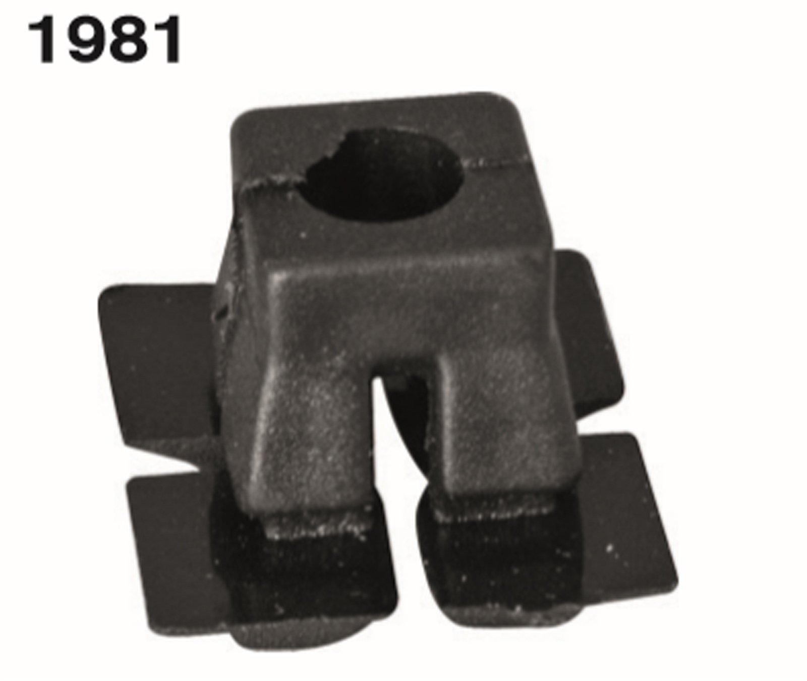 A-6655 - SERCE FAR OPTIK KLIPS (KUTU:50) / AYHAN