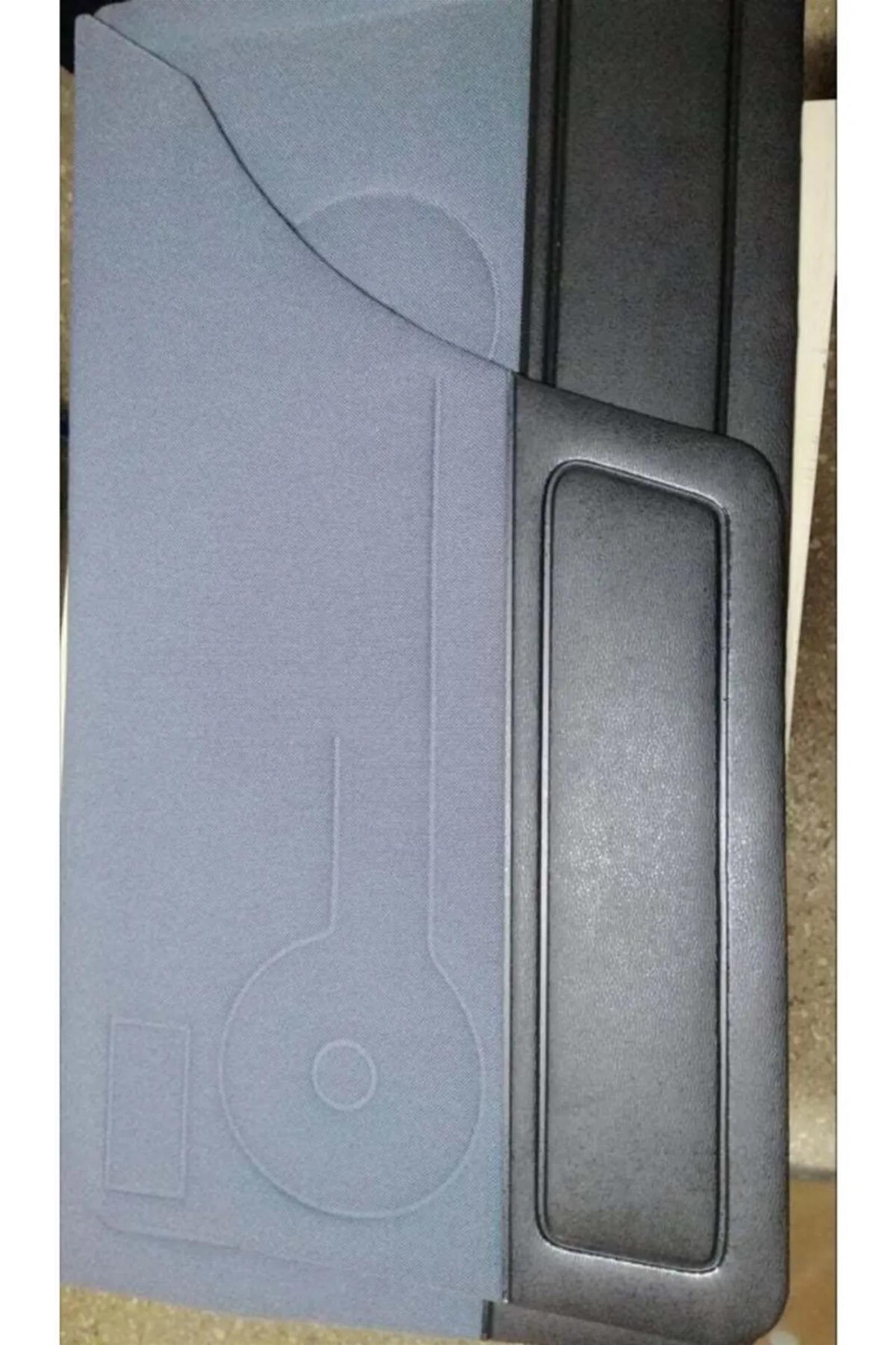 OZ-TF04010500 - (TF04010500)KAPI DOSEMESI TK HSN05 93-SAHIN S / OZ-IS