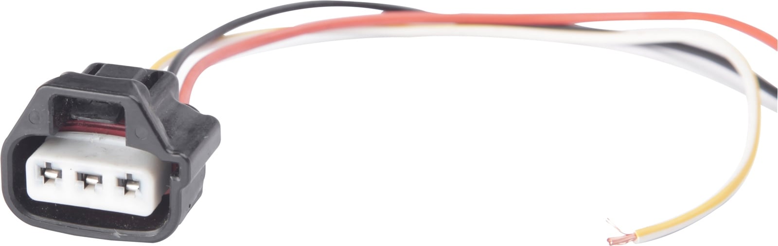 A-15074 - YM TOYOTO COROLLO SU FISKIYE MOTOR SOKETI (KUTU:2) / AYHAN