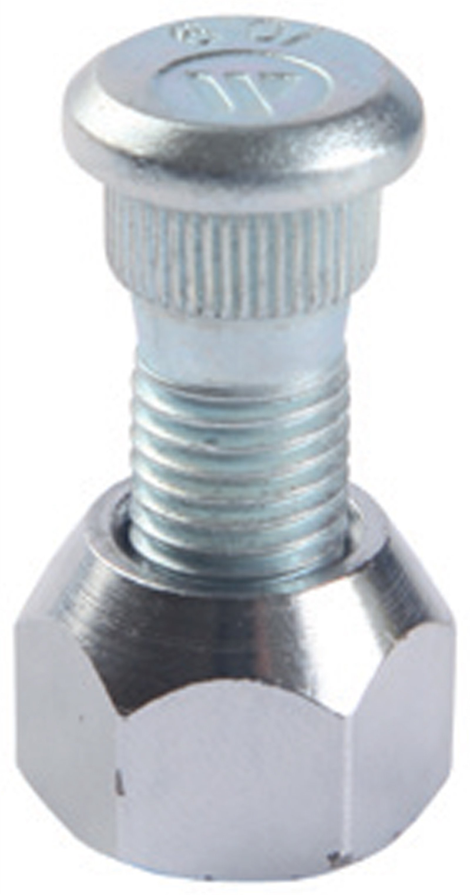 A-15110 - MITSUBISHI L-300 - TOYOTA COROLLA BIJON SAPLAMASI SOMUNLU TAKIM / AYHAN