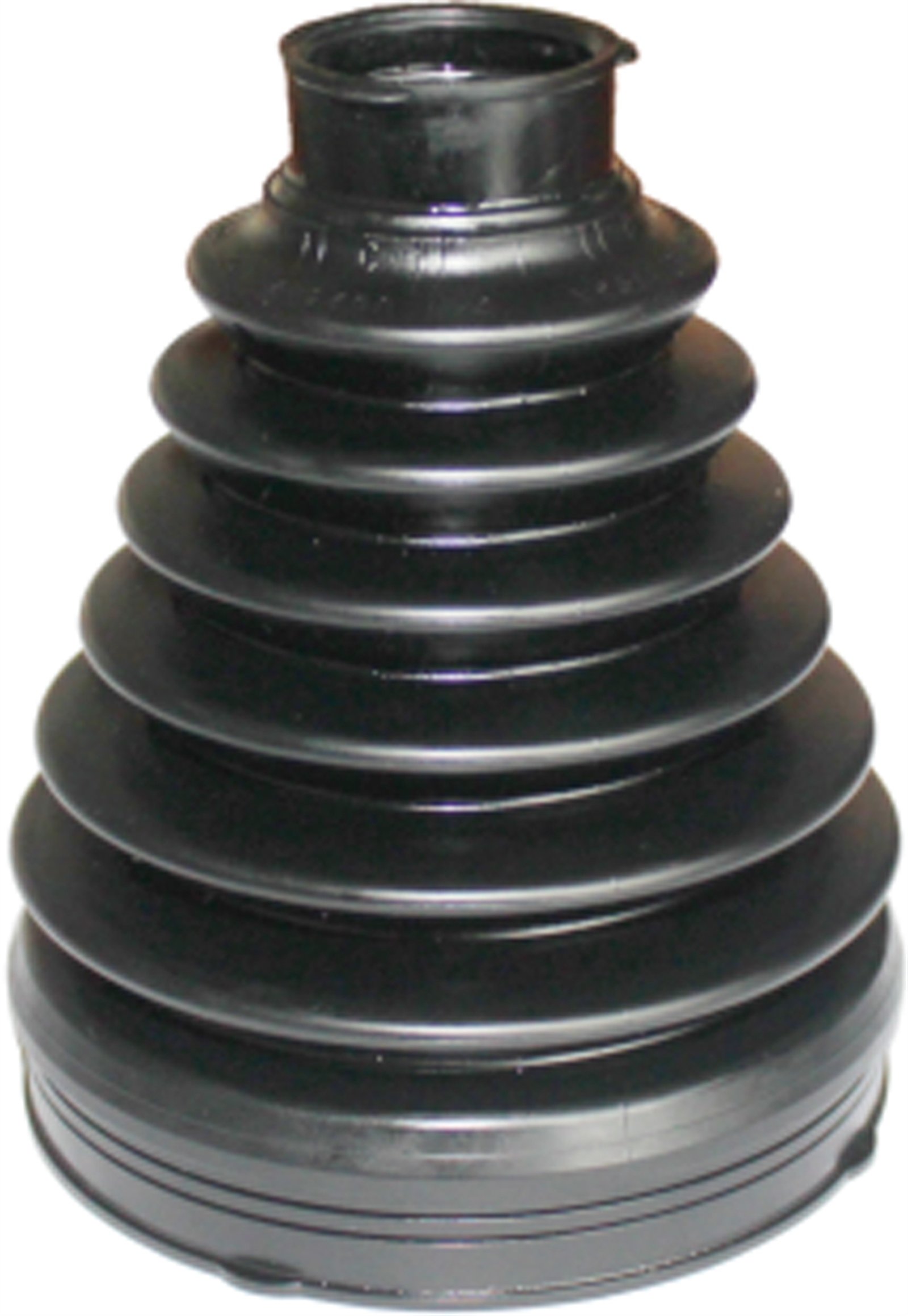 FKK-554 - AKS KORUGU TERMOPLASTIK AVENSIS 04428-02410 / FKK