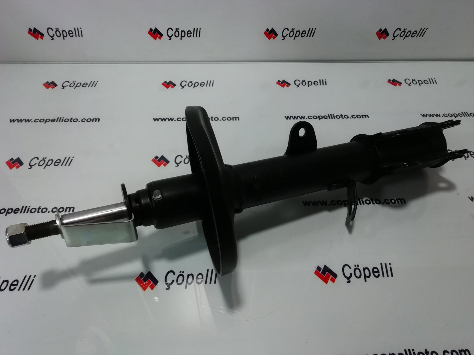 PS9419340 - ARKA AMORTISOR SOL COROLLA 93 SONRASI - 4852019395 / MAYSAN