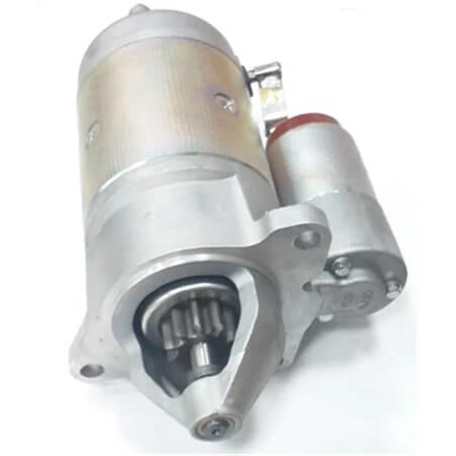 63207145 - MARS MOTORU UZEL M. F. FERGUSON TRAKTOR 135 - 240-MAKO-TURKTRAK / MAKO