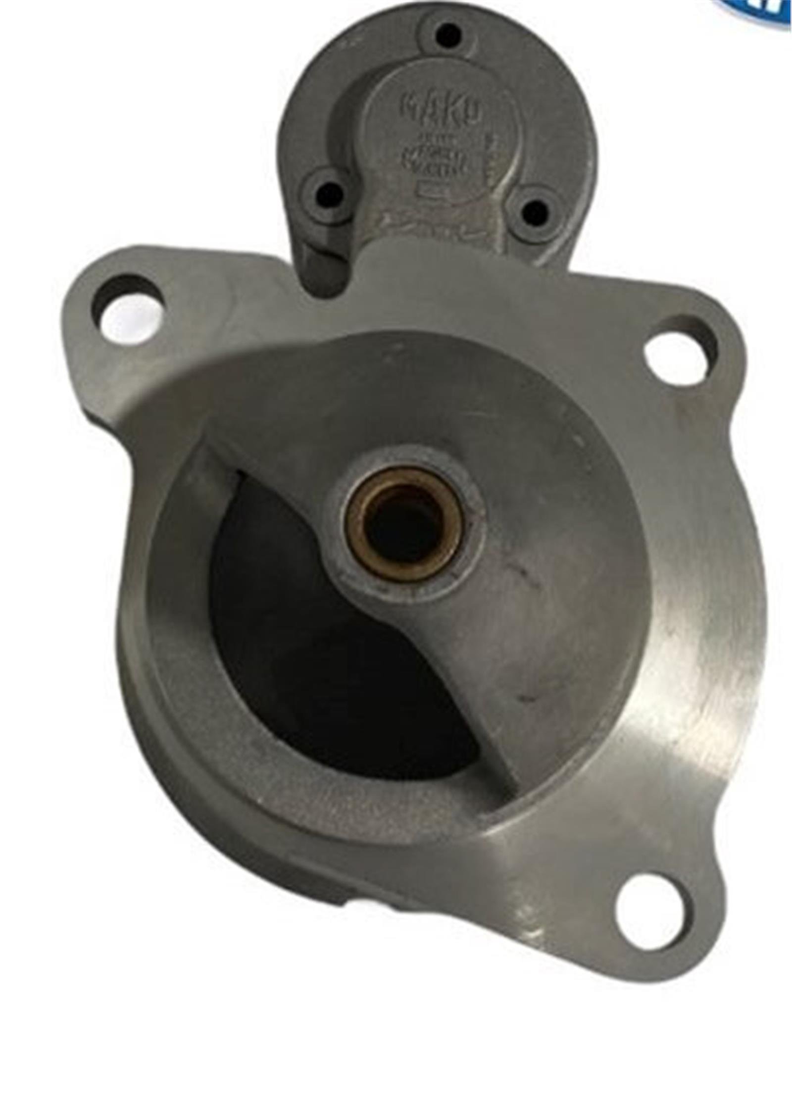 72030321 - PINYON KAPAGI M. FERGUSON 135 - 240 TRAKTOR-MAKO-TURKTRAK / MAKO