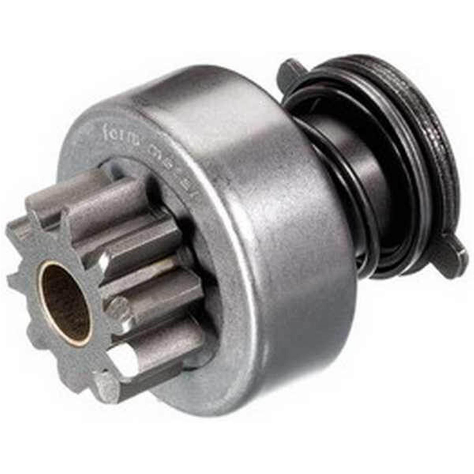 721001512 - MARS DISLISI BOSCH TIPI FOR-52878 JOHN DEERE-MAKO-FOR-TURKTRAK / MAKO-FOR