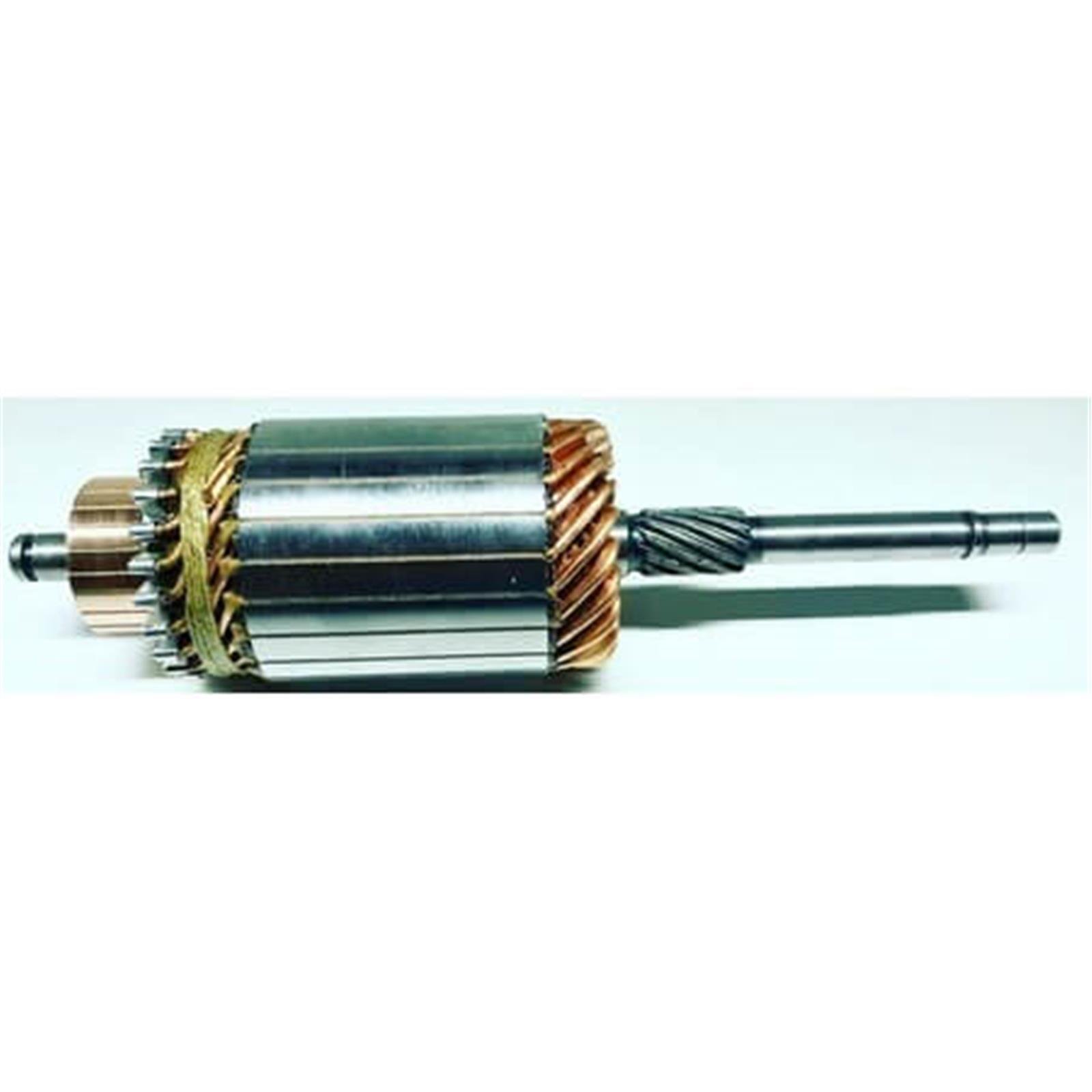 72163702 - ENDUVI (KISA KOLLEKTOR KISA FREZE) TURK TRAKTOR 2011 MODEL 4 SILINDIRLI 3,5 KW KISA TIP 63296859 ILE-MAKO-TURKTRAK / MAKO