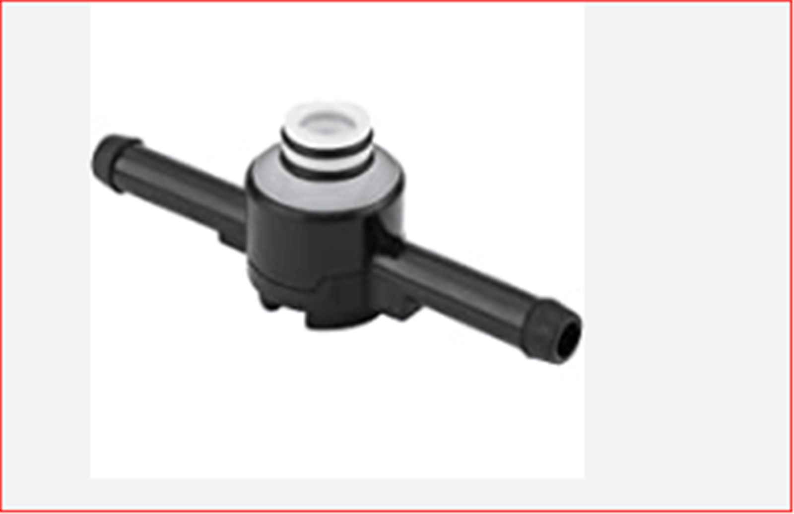 1457414021 - MAZOT FILTRESI VW AUDI 1J0127247,1J0127247A-BOSCH-VW / BOSCH