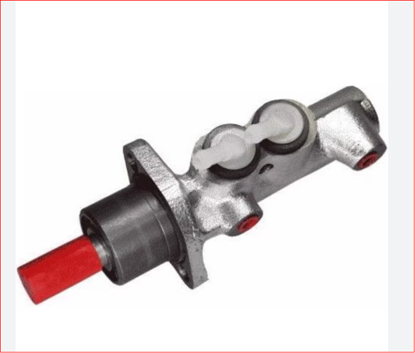 7082220FR - (PF264)FREN ANA MERKEZ 22.00 mm. ABS'LI DOBLO 01> 1.9 D 1.9JTD (7082220)-FRI-TECH-VW / FRI-TECH